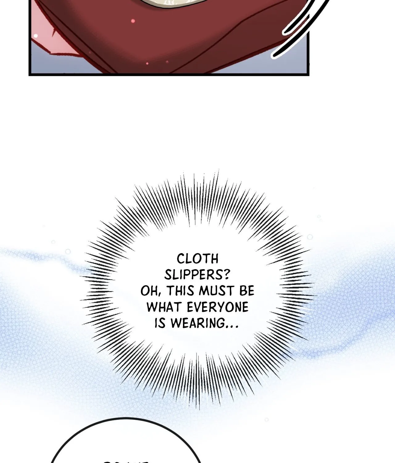 Hunks, Harems, and Hardcore Habits Chapter 46 - Page 95 in English