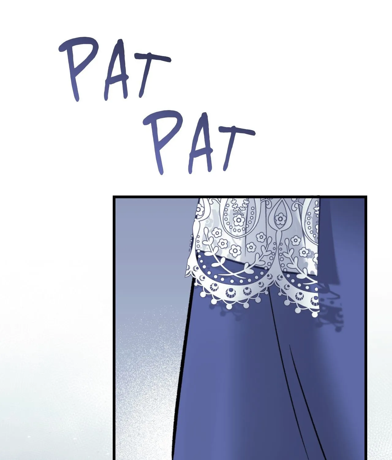 Hunks, Harems, and Hardcore Habits Chapter 46 - Page 99 in English