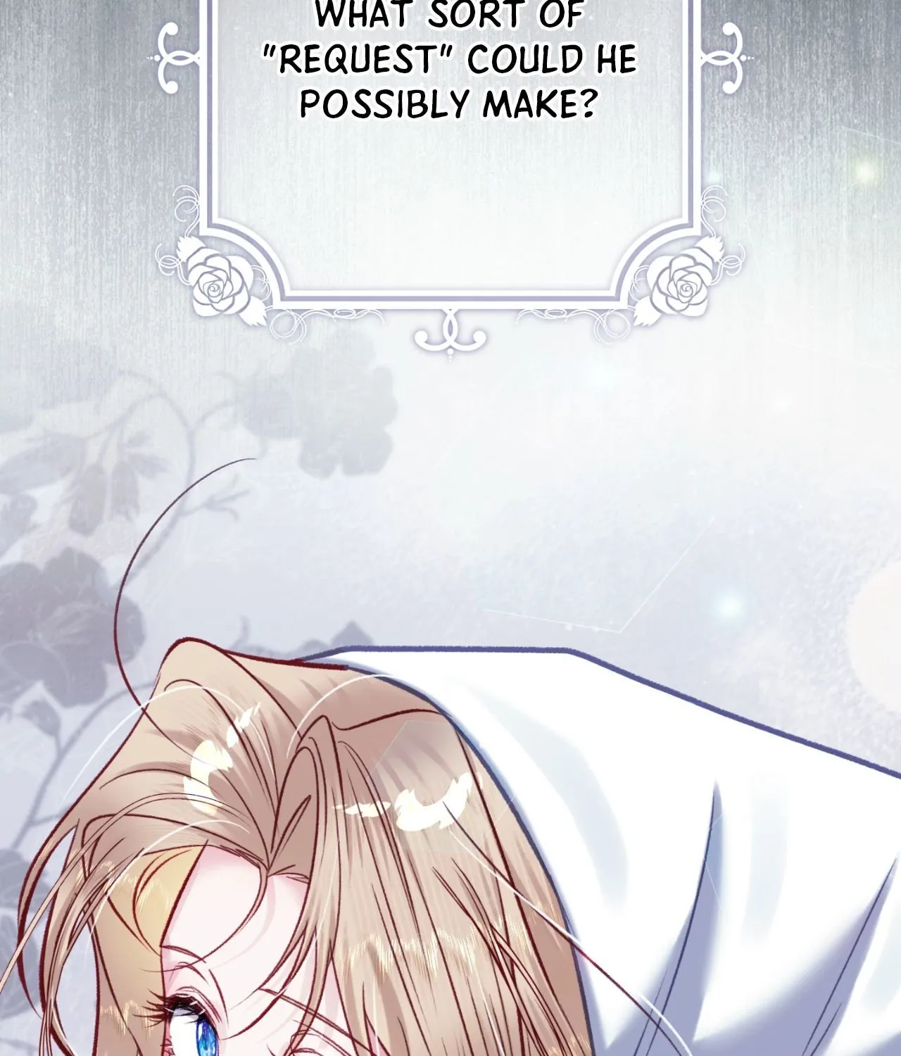 Hunks, Harems, and Hardcore Habits Chapter 47 - Page 107 in English