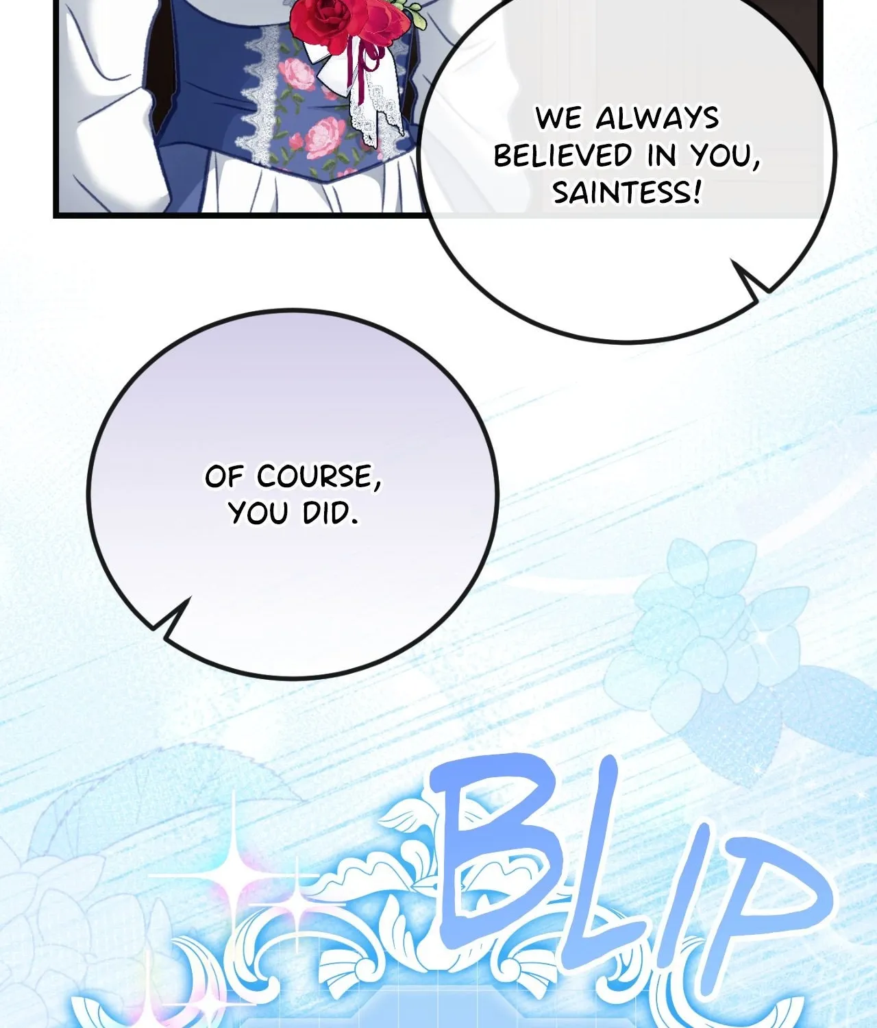 Hunks, Harems, and Hardcore Habits Chapter 47 - Page 118 in English