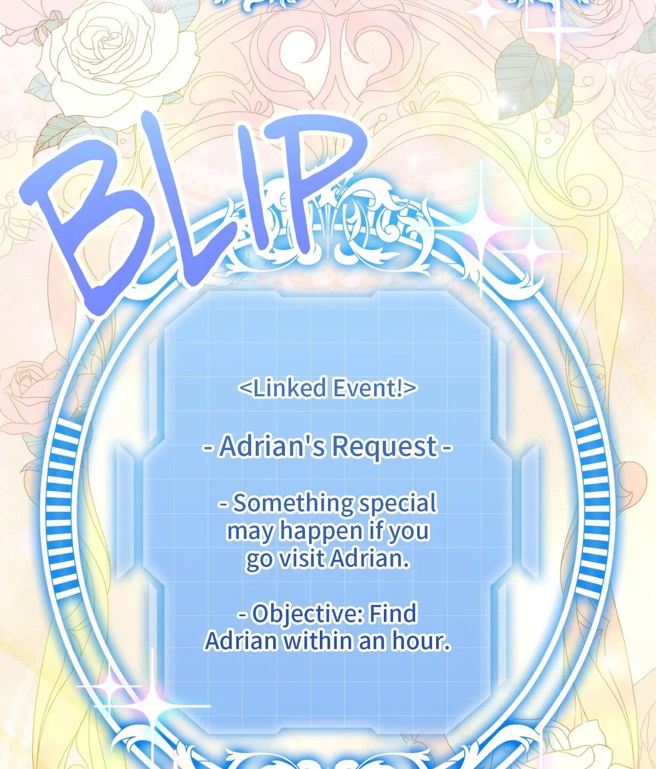 Hunks, Harems, and Hardcore Habits Chapter 47 - Page 122 in English