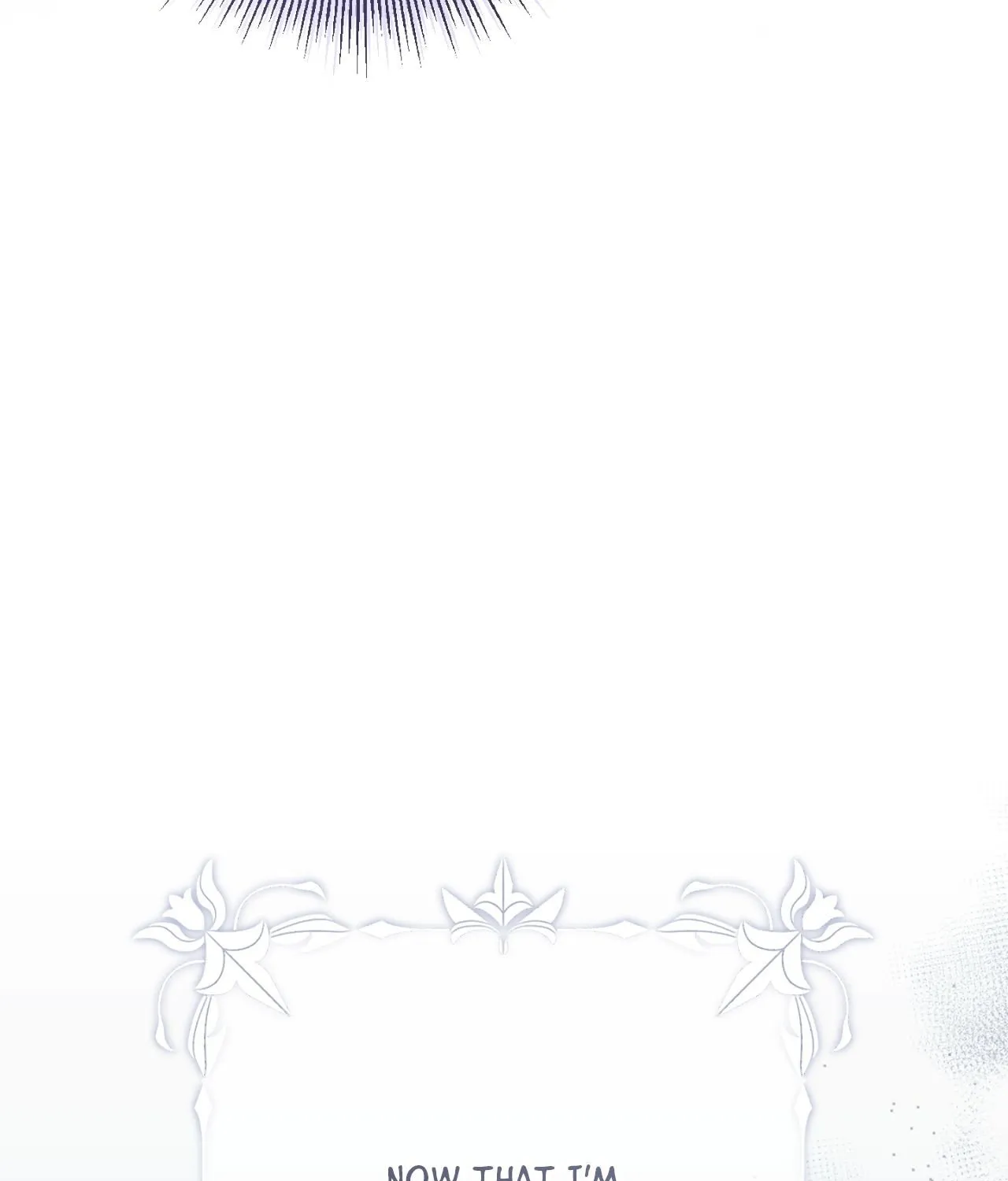 Hunks, Harems, and Hardcore Habits Chapter 47 - Page 125 in English