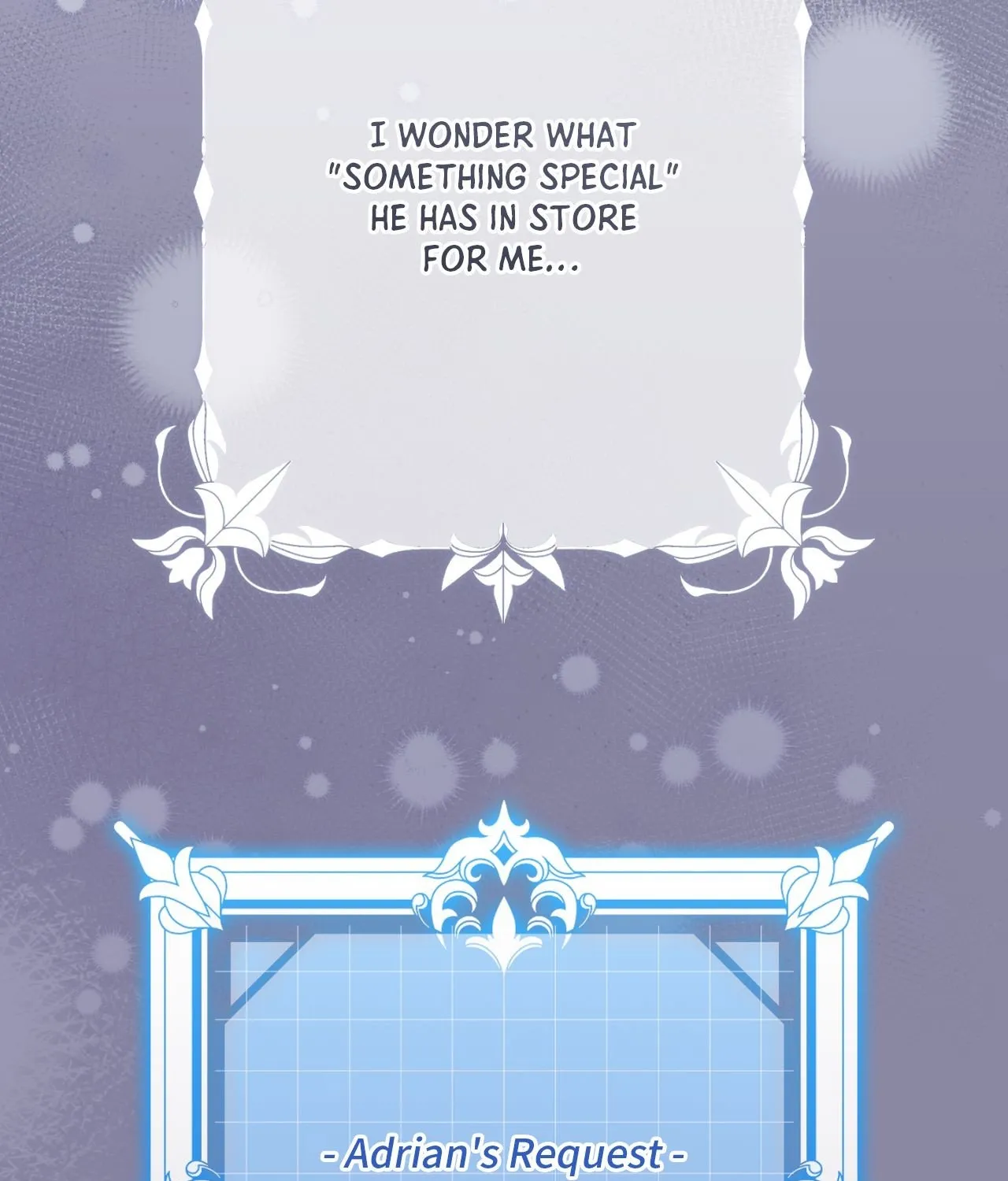 Hunks, Harems, and Hardcore Habits Chapter 47 - Page 127 in English