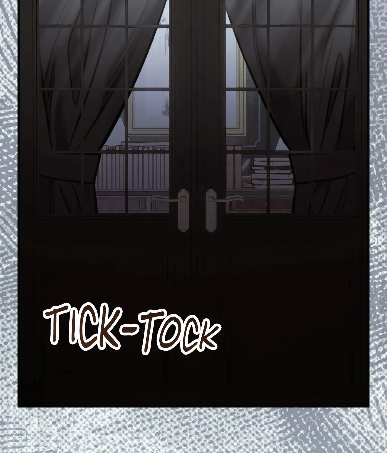 Hunks, Harems, and Hardcore Habits Chapter 47 - Page 17 in English