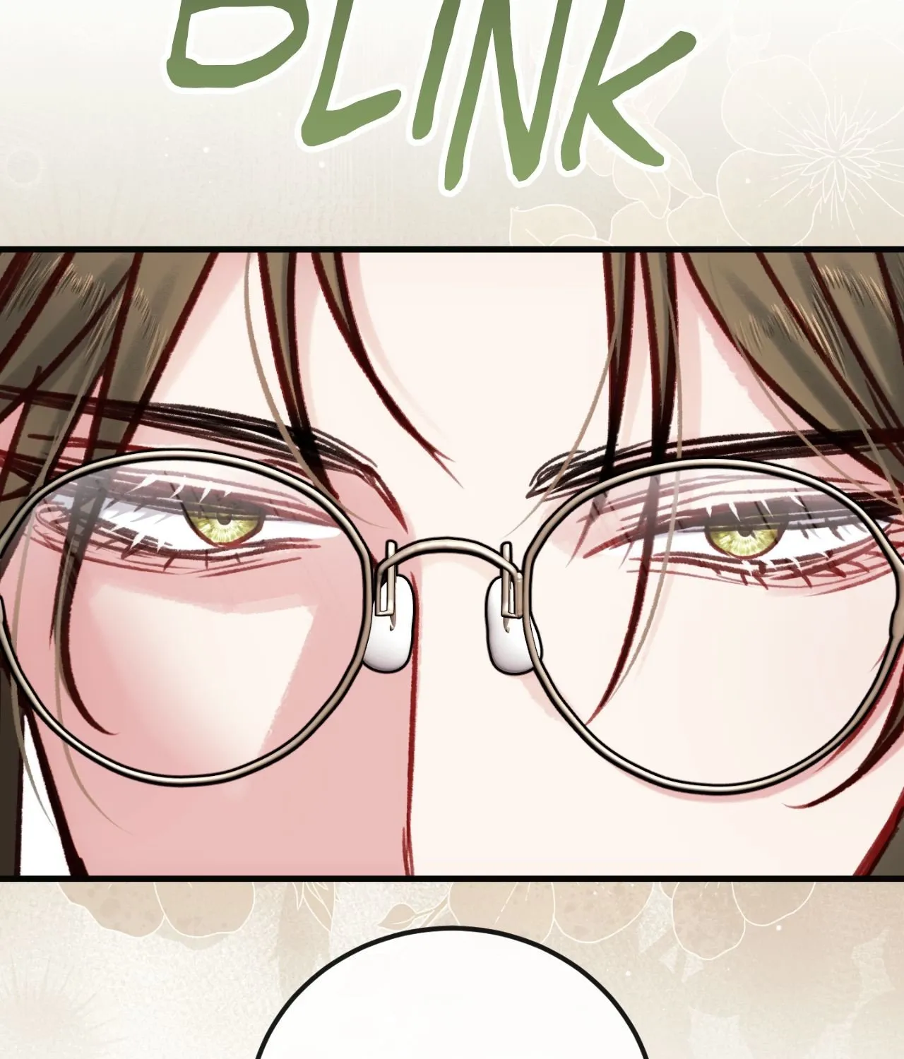 Hunks, Harems, and Hardcore Habits Chapter 47 - Page 29 in English