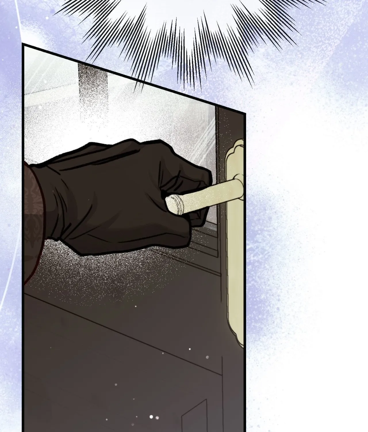 Hunks, Harems, and Hardcore Habits Chapter 47 - Page 56 in English