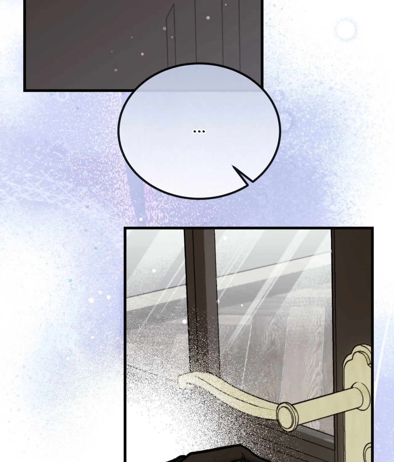 Hunks, Harems, and Hardcore Habits Chapter 47 - Page 57 in English