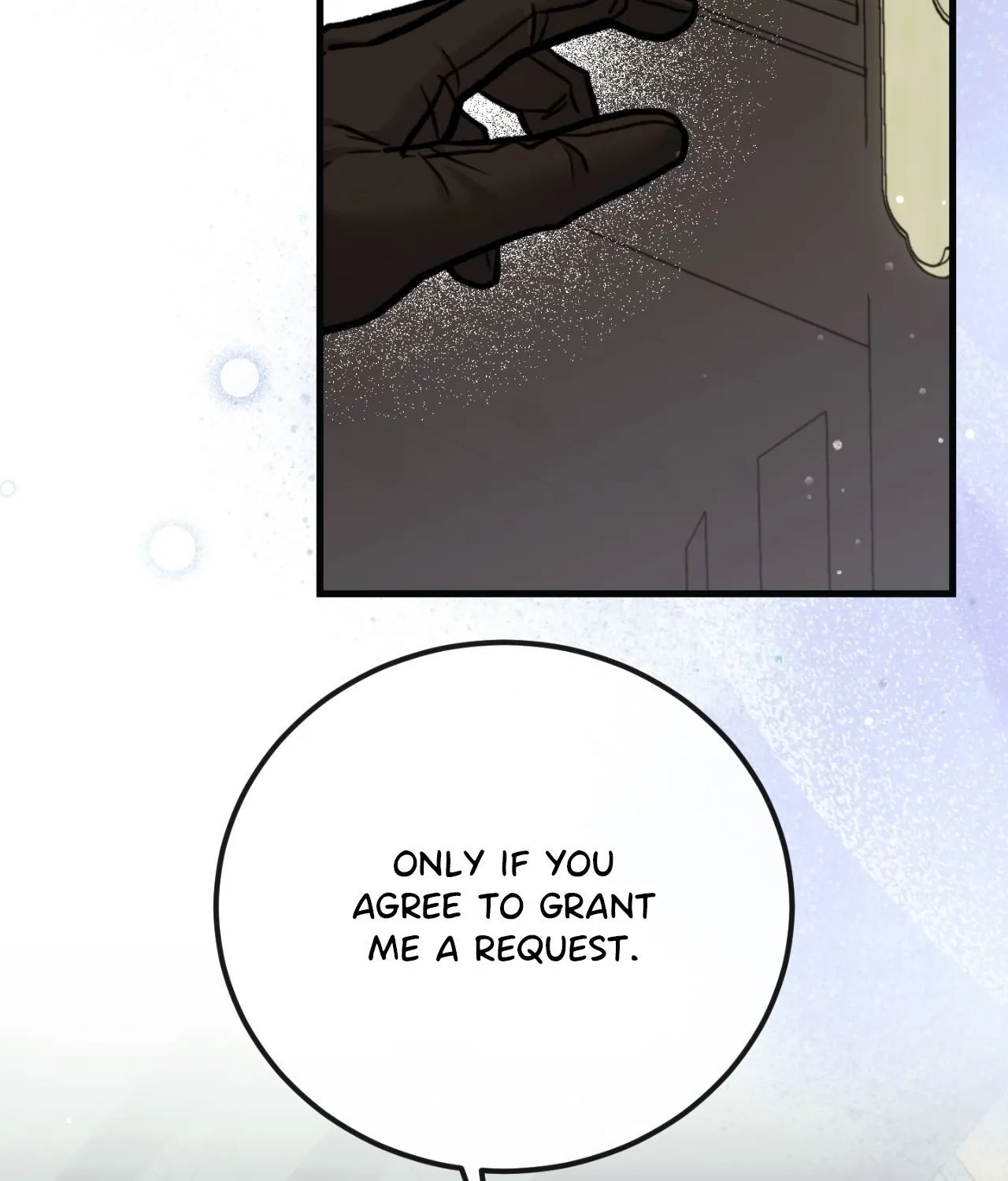 Hunks, Harems, and Hardcore Habits Chapter 47 - Page 58 in English