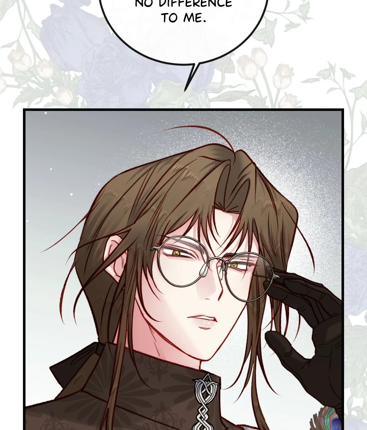 Hunks, Harems, and Hardcore Habits Chapter 47 - Page 62 in English