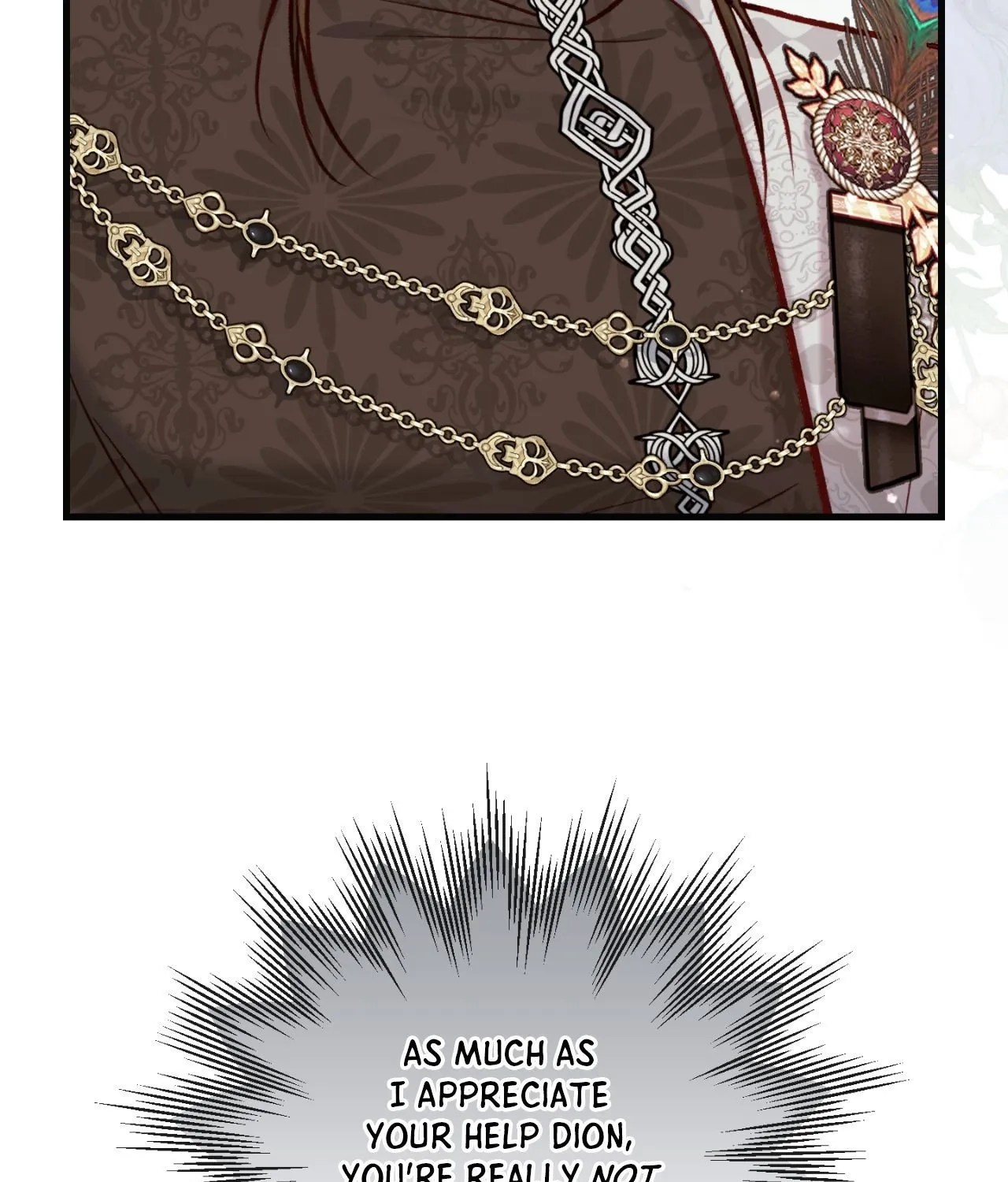 Hunks, Harems, and Hardcore Habits Chapter 47 - Page 63 in English