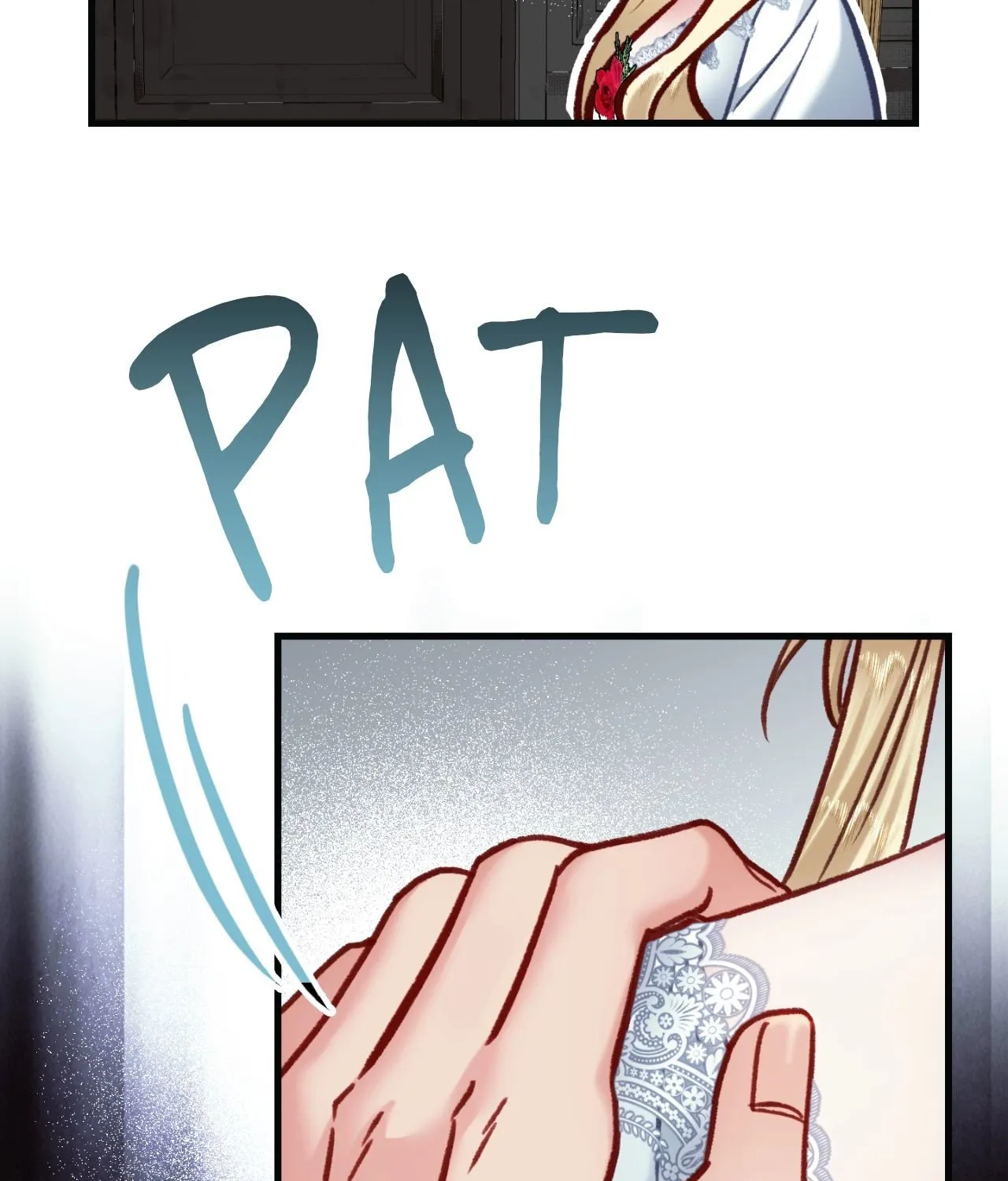 Hunks, Harems, and Hardcore Habits Chapter 47 - Page 69 in English