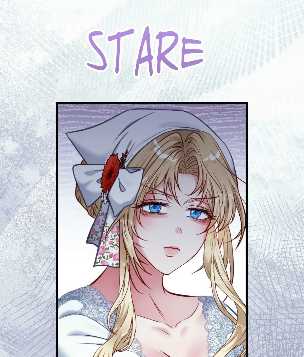 Hunks, Harems, and Hardcore Habits Chapter 47 - Page 7 in English