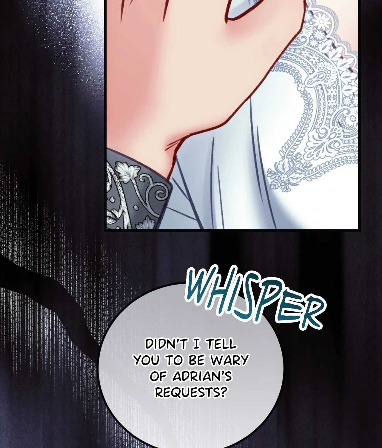 Hunks, Harems, and Hardcore Habits Chapter 47 - Page 70 in English