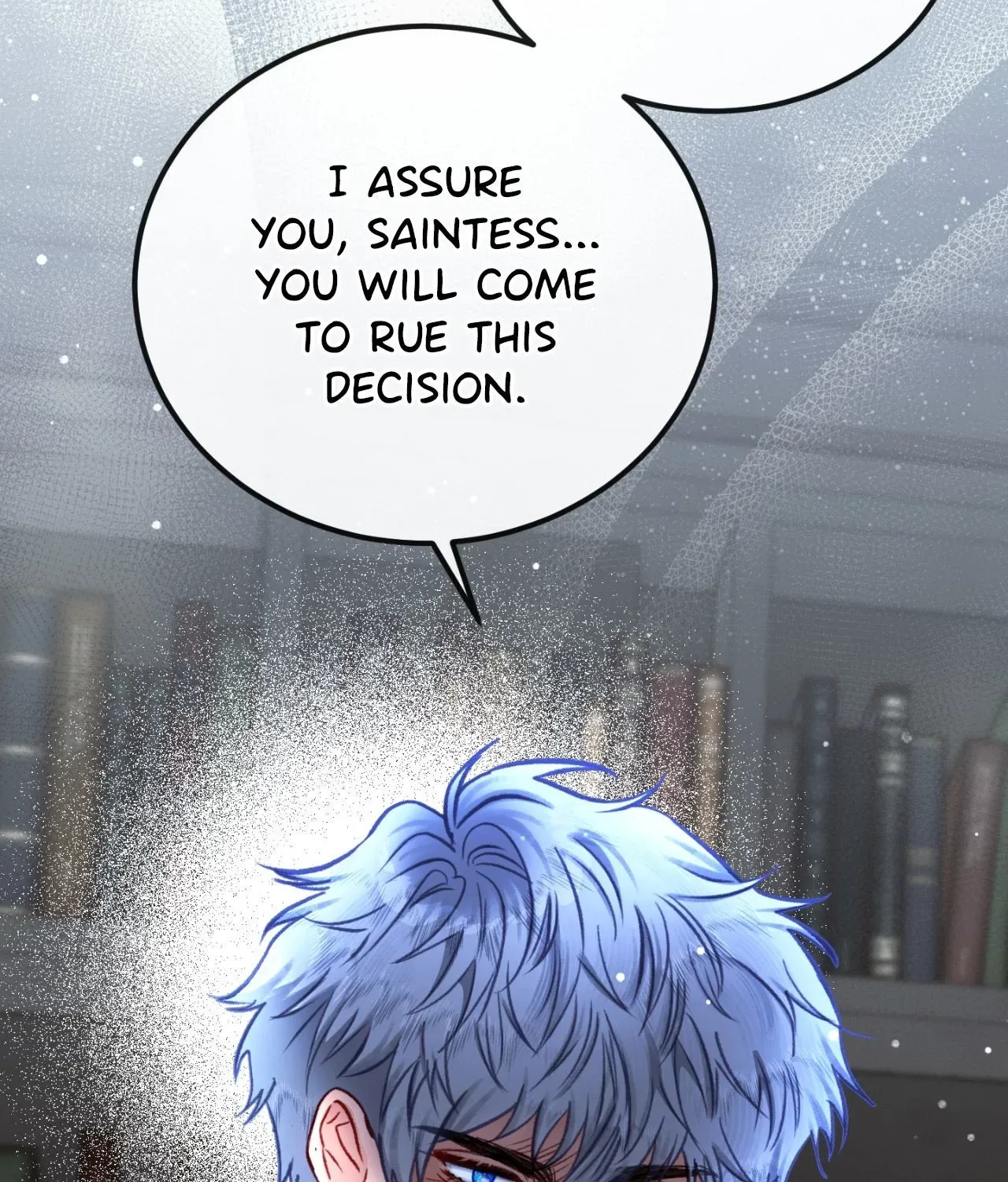 Hunks, Harems, and Hardcore Habits Chapter 47 - Page 74 in English