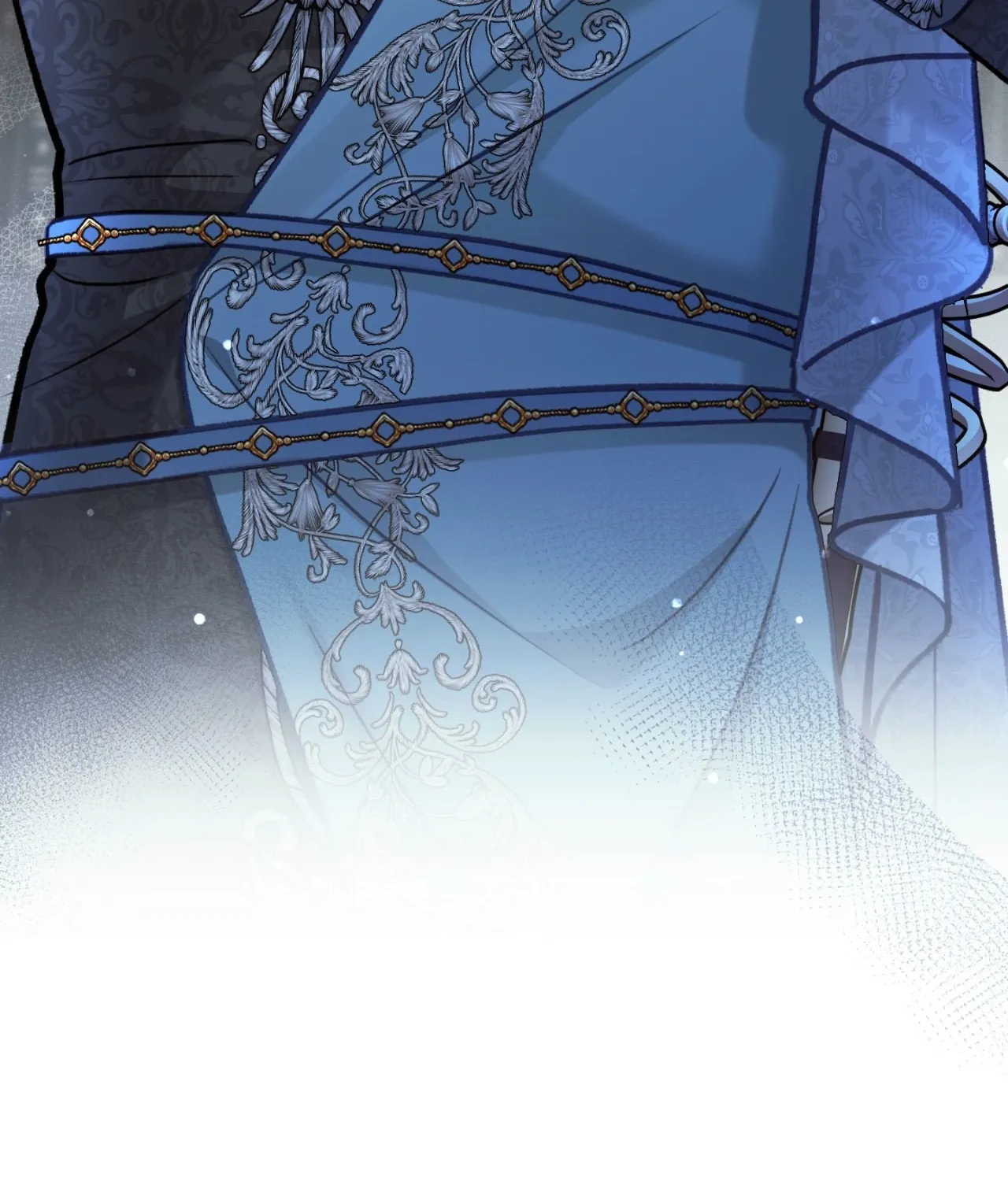 Hunks, Harems, and Hardcore Habits Chapter 47 - Page 76 in English