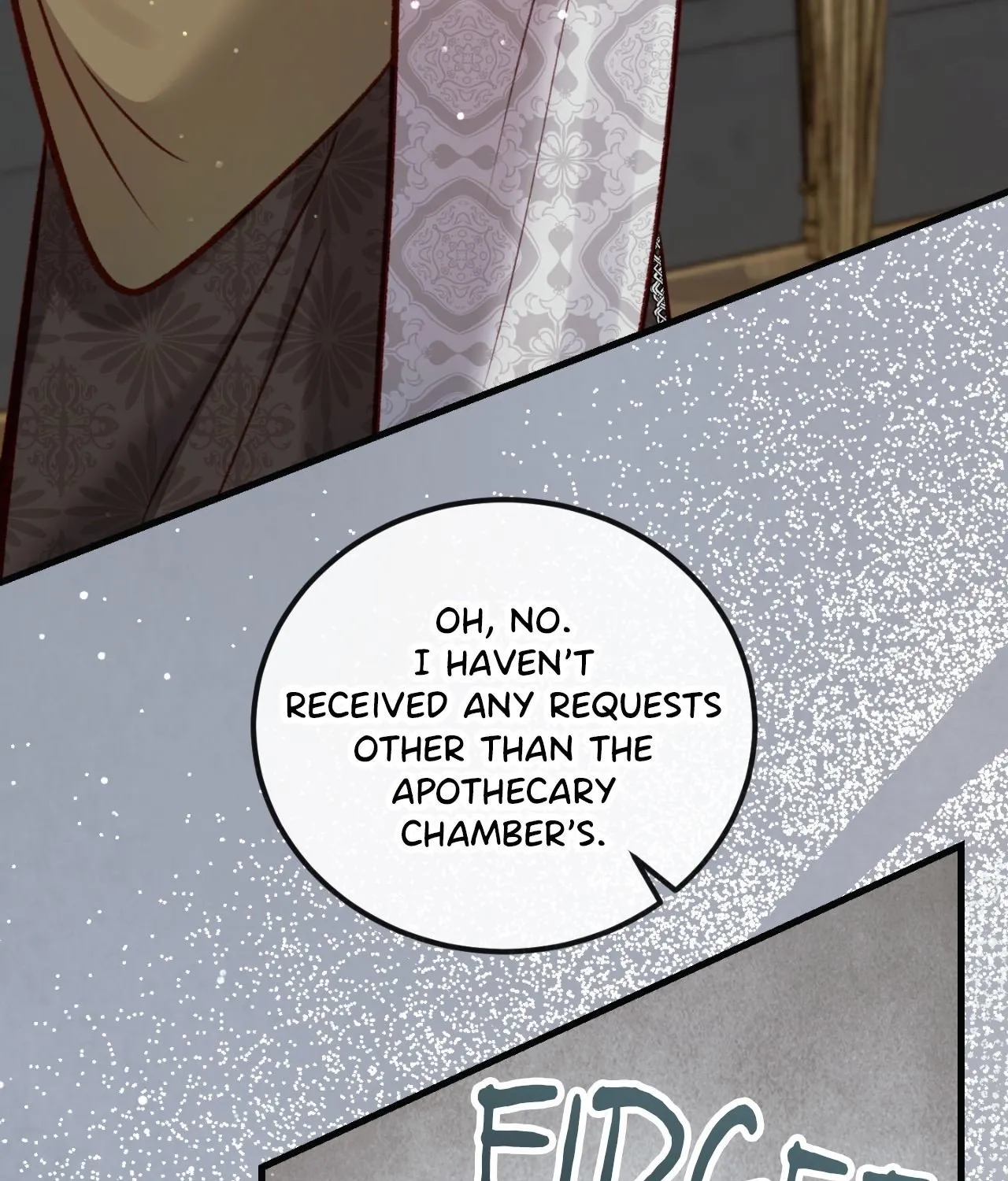 Hunks, Harems, and Hardcore Habits Chapter 47 - Page 87 in English