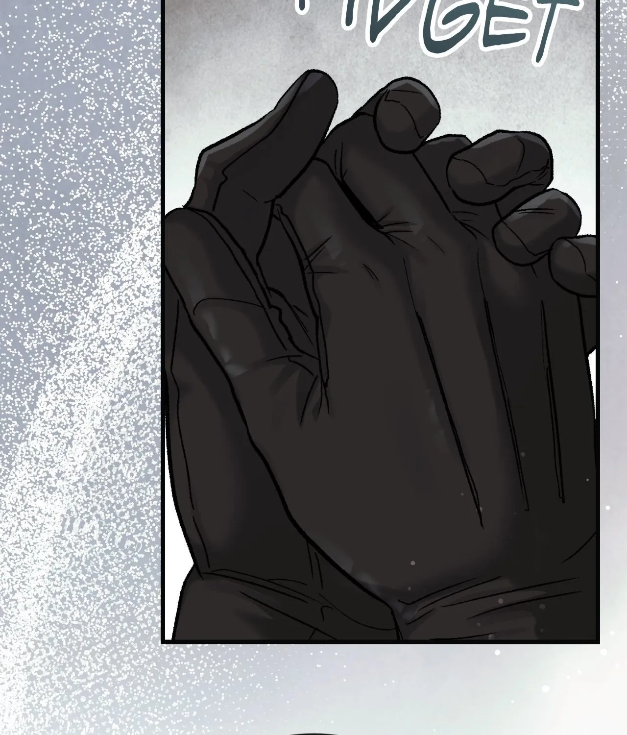 Hunks, Harems, and Hardcore Habits Chapter 47 - Page 88 in English