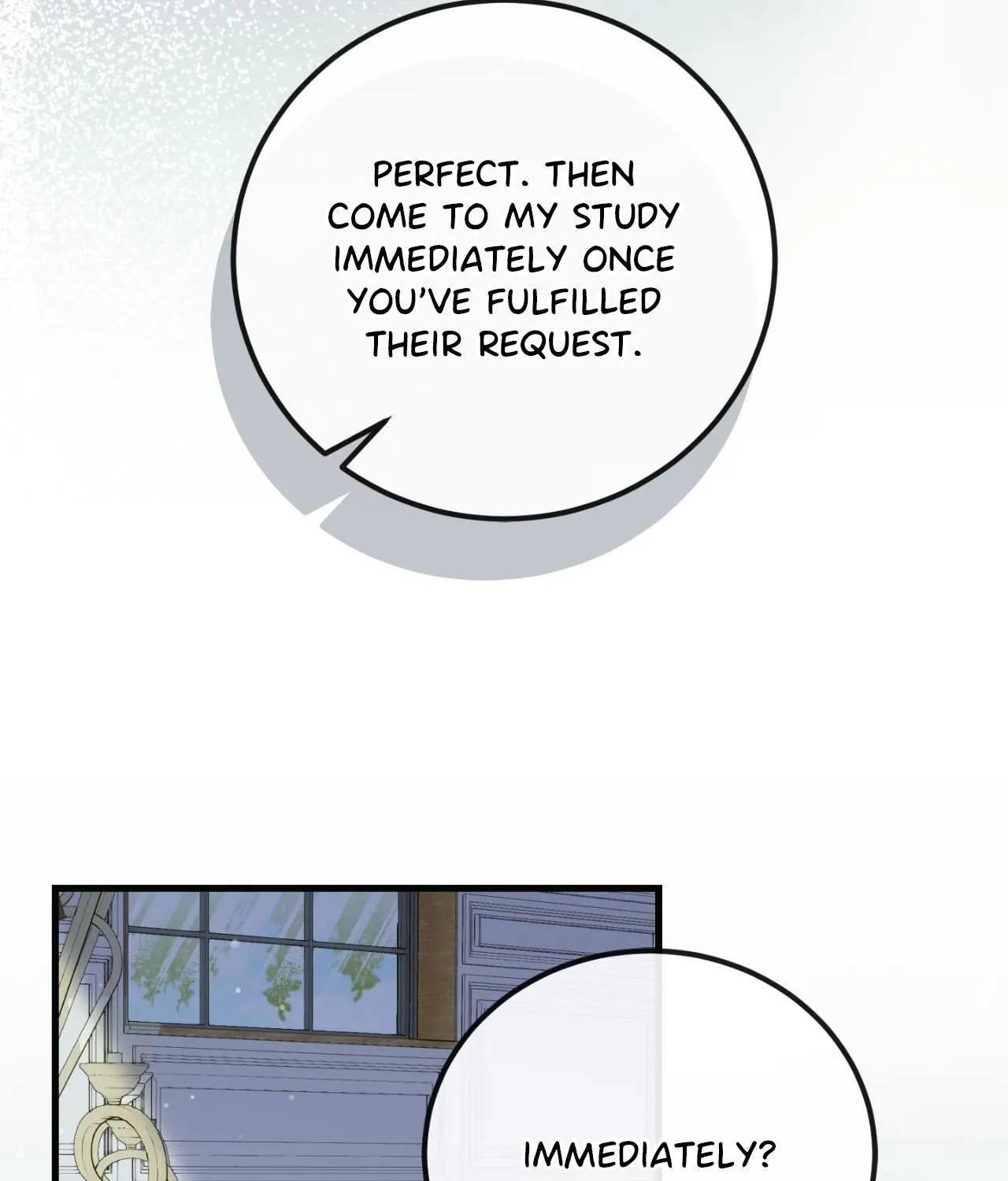 Hunks, Harems, and Hardcore Habits Chapter 47 - Page 89 in English