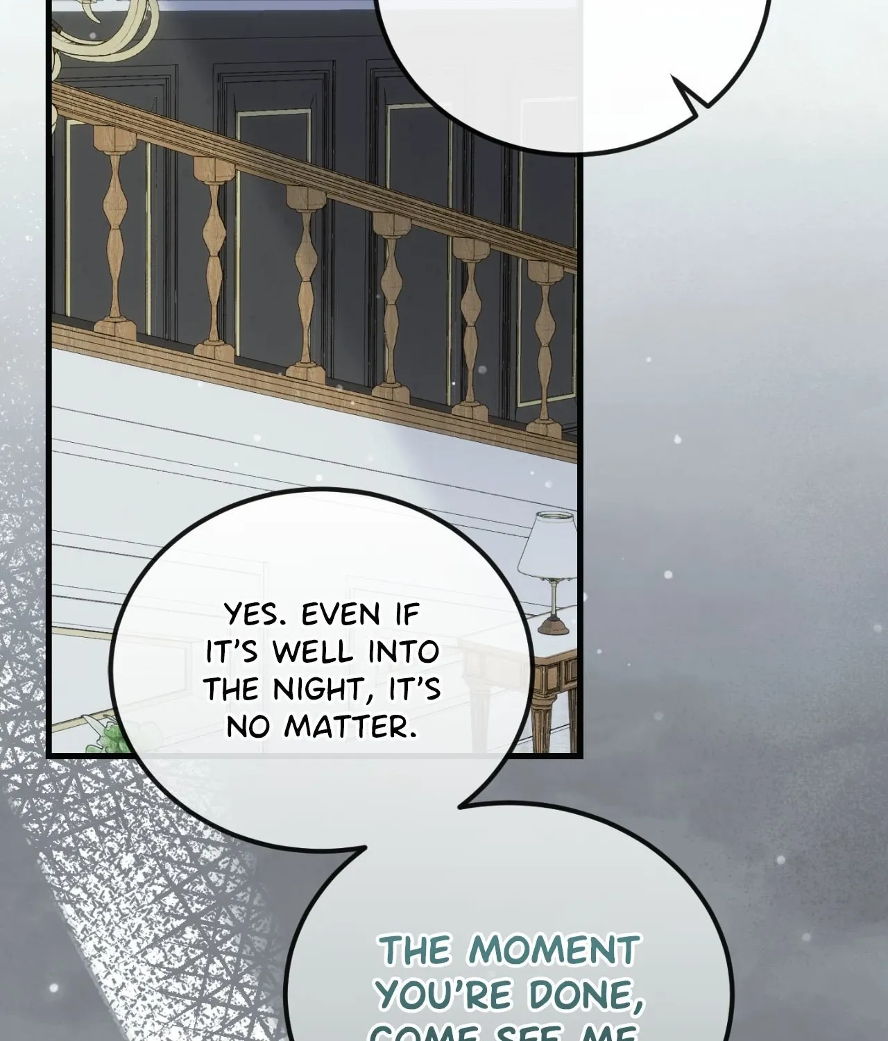 Hunks, Harems, and Hardcore Habits Chapter 47 - Page 90 in English
