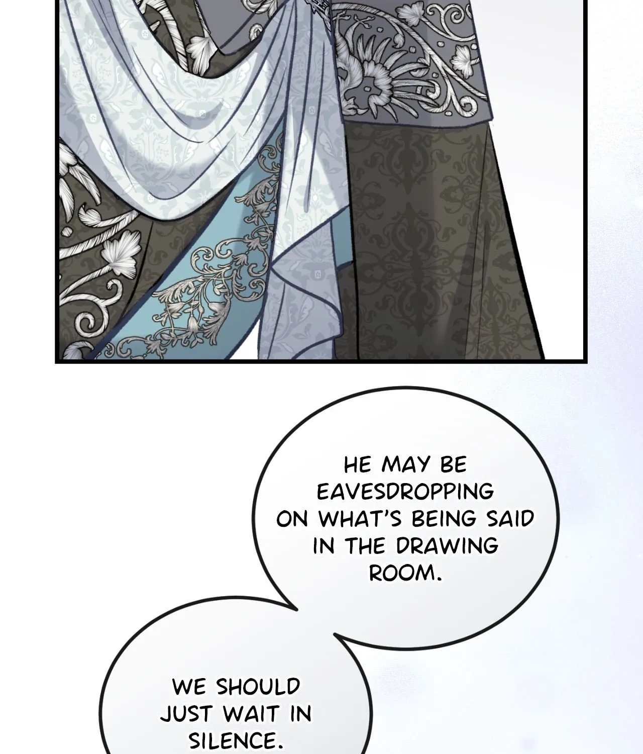 Hunks, Harems, and Hardcore Habits Chapter 48 - Page 101 in English