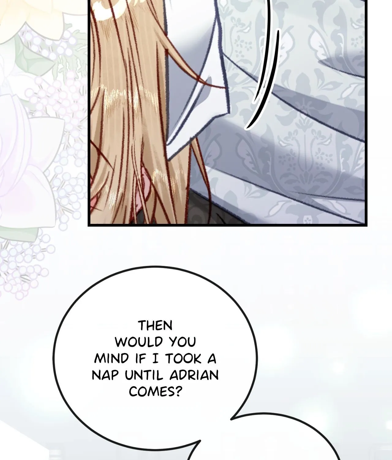 Hunks, Harems, and Hardcore Habits Chapter 48 - Page 105 in English