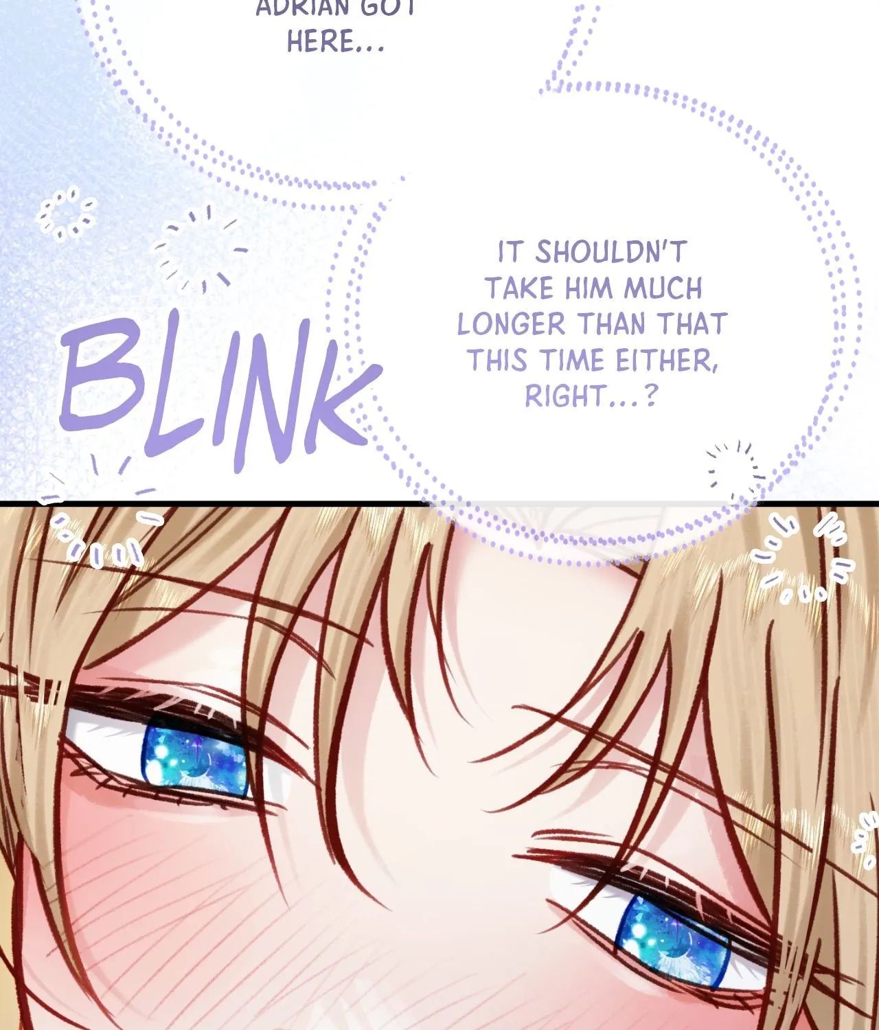 Hunks, Harems, and Hardcore Habits Chapter 48 - Page 111 in English