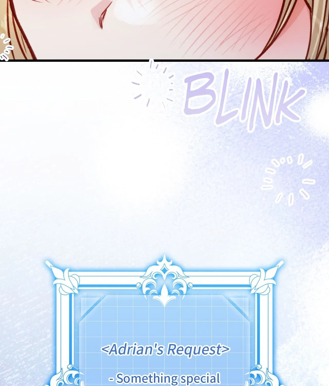 Hunks, Harems, and Hardcore Habits Chapter 48 - Page 112 in English