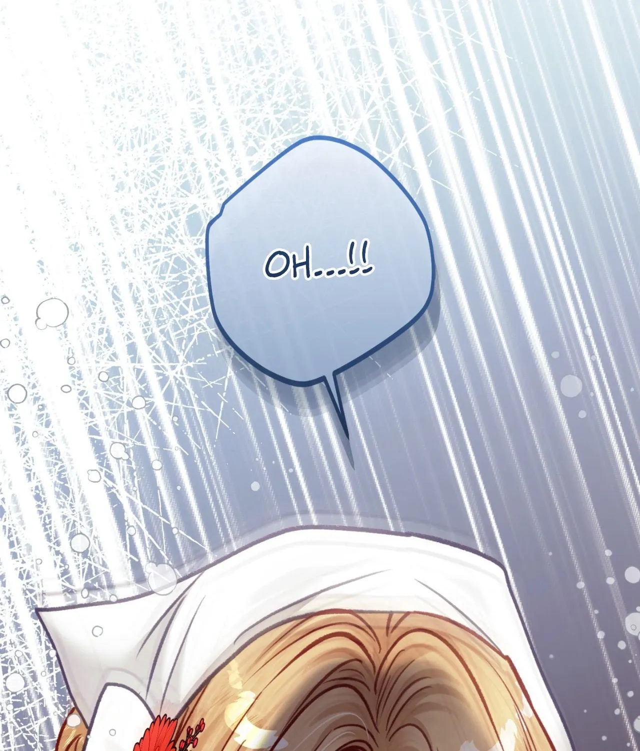 Hunks, Harems, and Hardcore Habits Chapter 48 - Page 118 in English