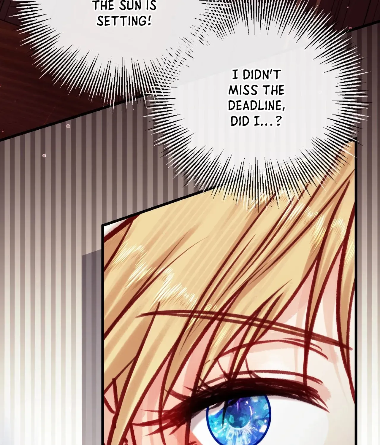 Hunks, Harems, and Hardcore Habits Chapter 48 - Page 122 in English