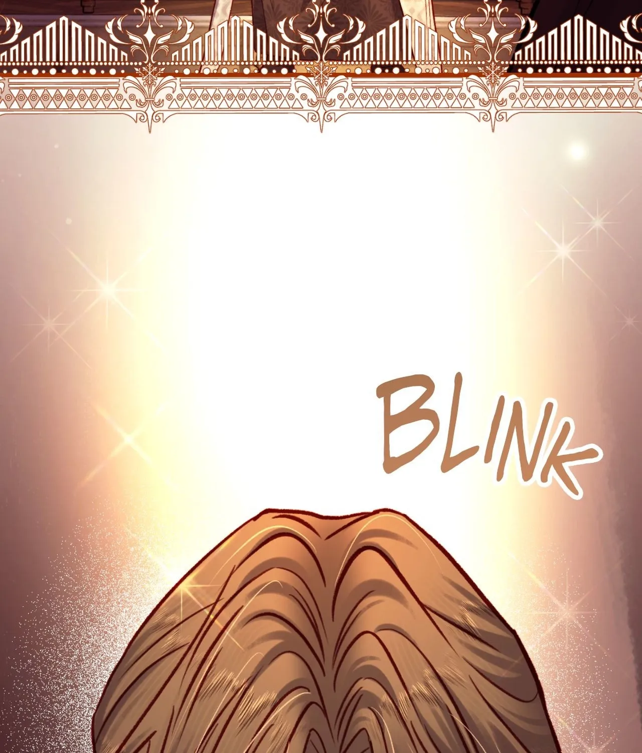 Hunks, Harems, and Hardcore Habits Chapter 48 - Page 136 in English