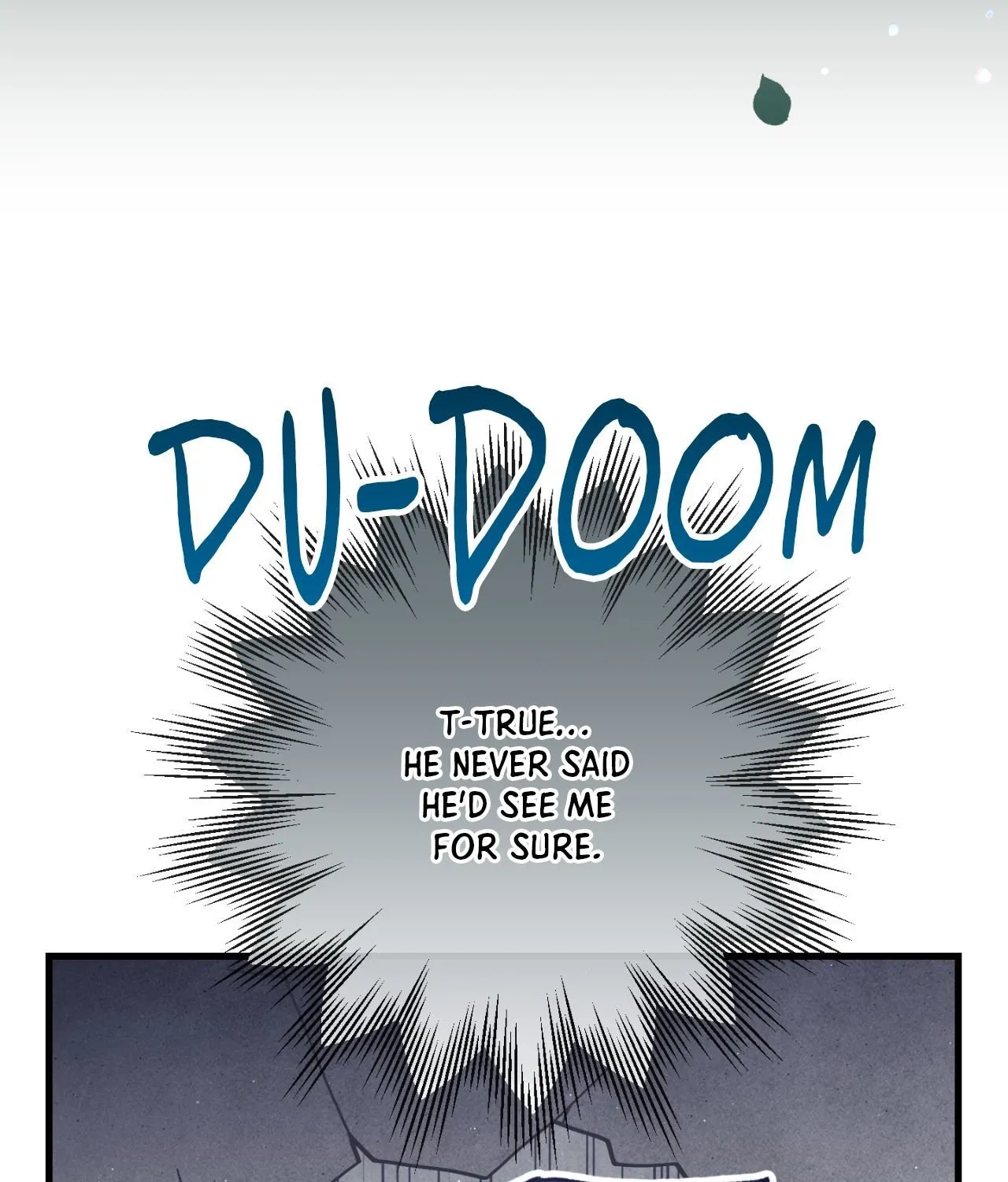 Hunks, Harems, and Hardcore Habits Chapter 48 - Page 42 in English