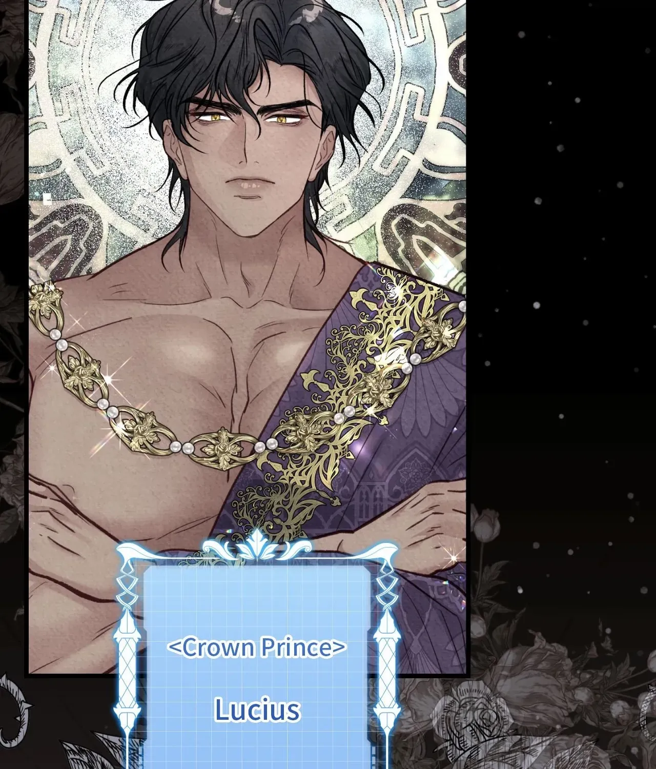 Hunks, Harems, and Hardcore Habits Chapter 48 - Page 64 in English