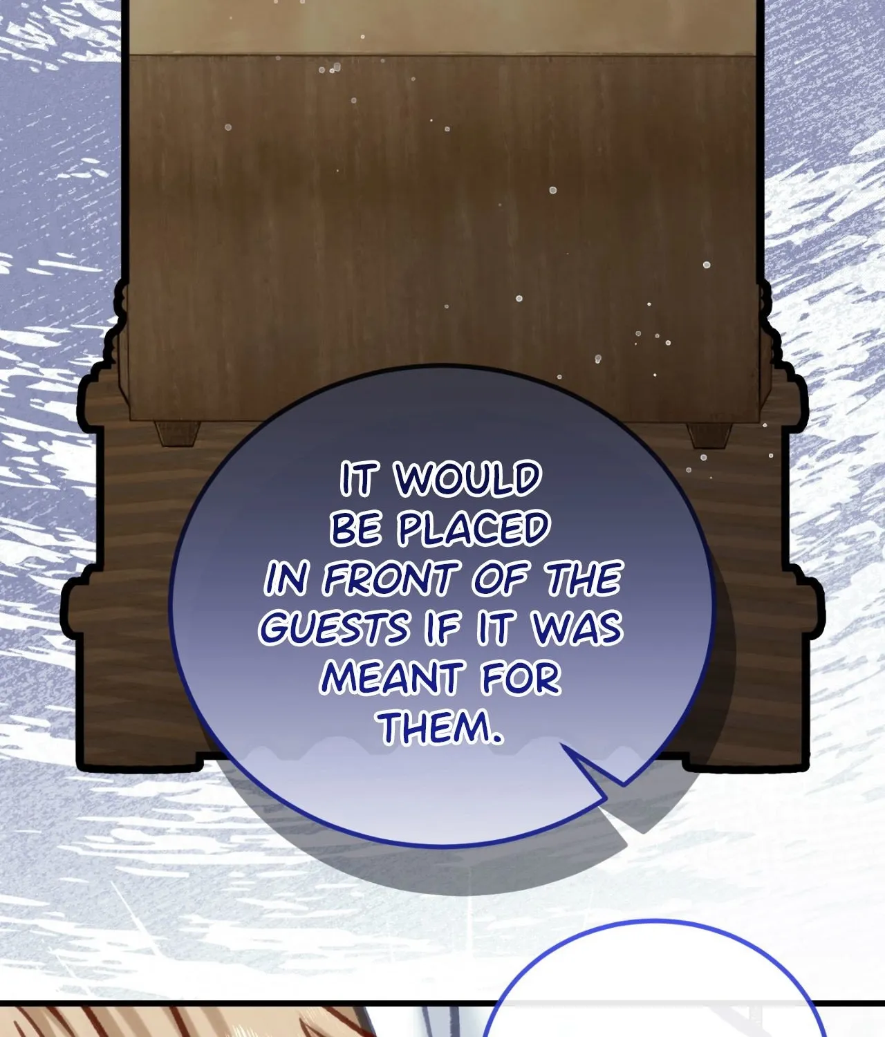 Hunks, Harems, and Hardcore Habits Chapter 48 - Page 82 in English