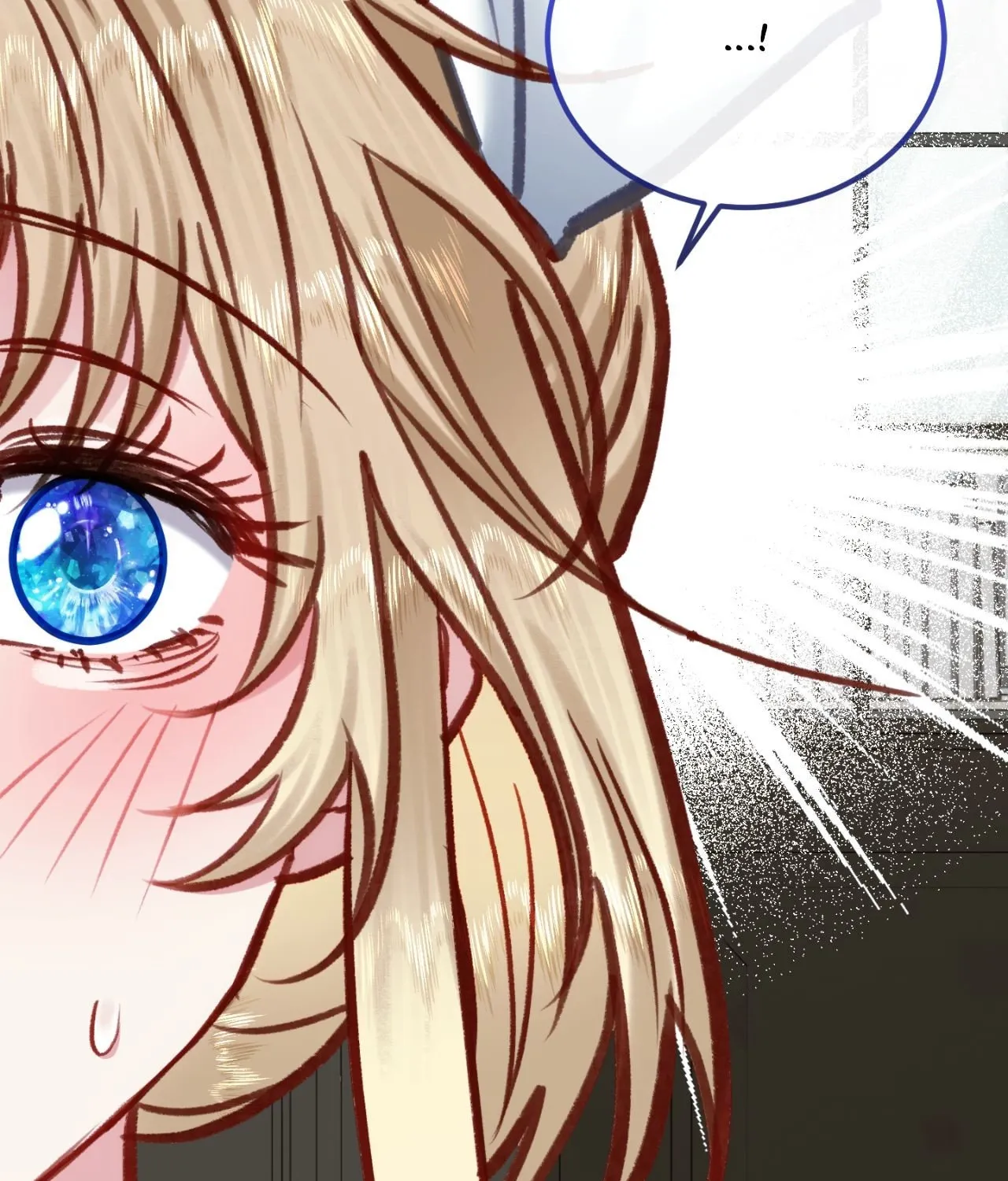 Hunks, Harems, and Hardcore Habits Chapter 48 - Page 83 in English