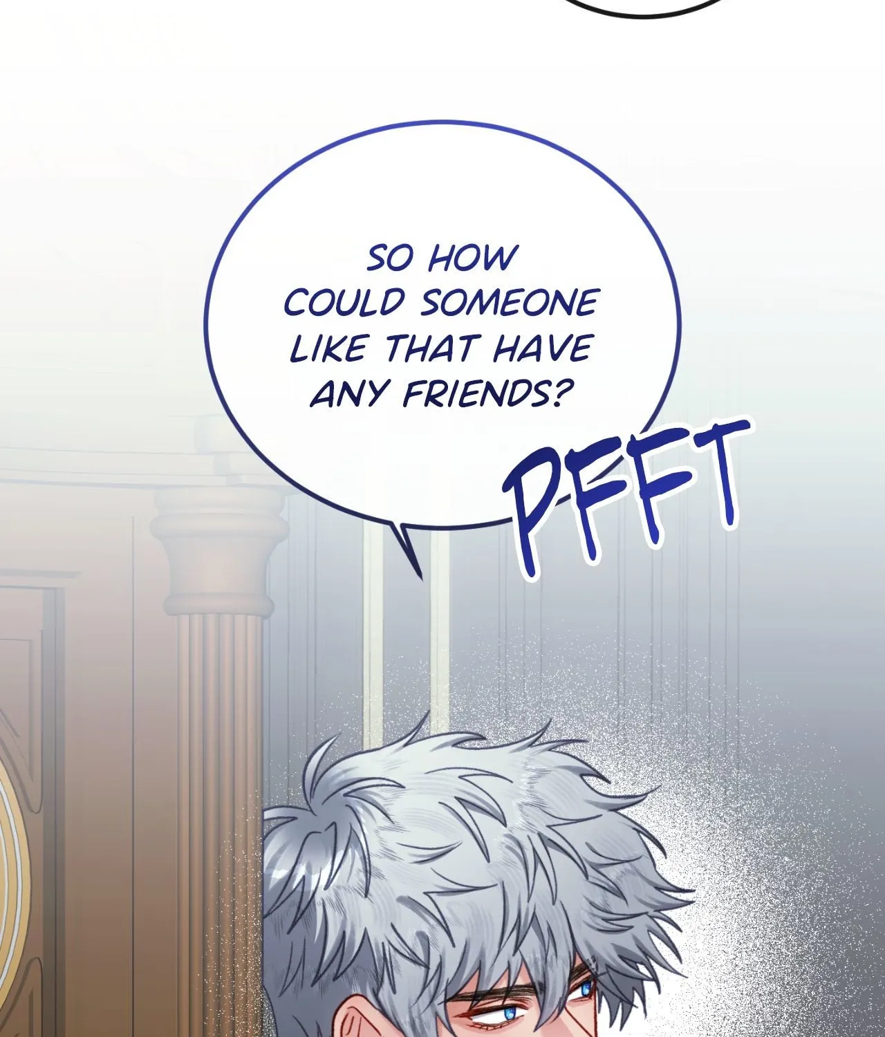 Hunks, Harems, and Hardcore Habits Chapter 48 - Page 88 in English