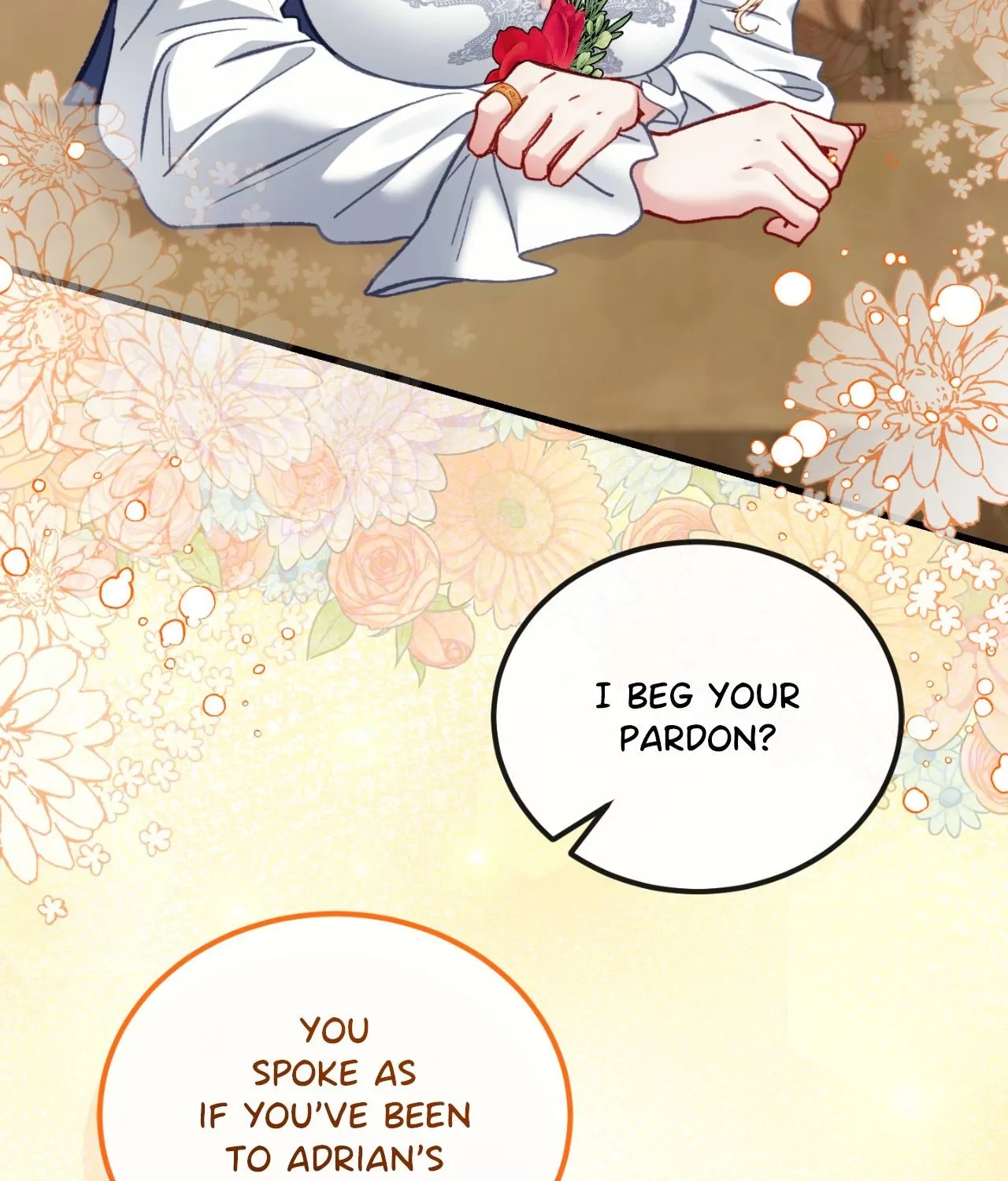 Hunks, Harems, and Hardcore Habits Chapter 48 - Page 93 in English