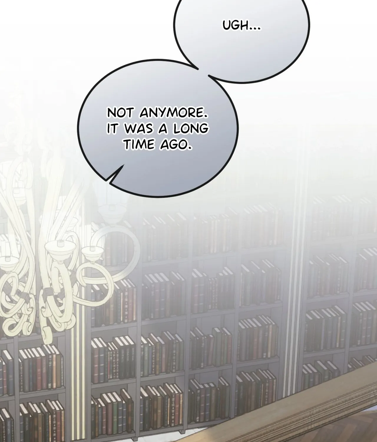 Hunks, Harems, and Hardcore Habits Chapter 48 - Page 96 in English