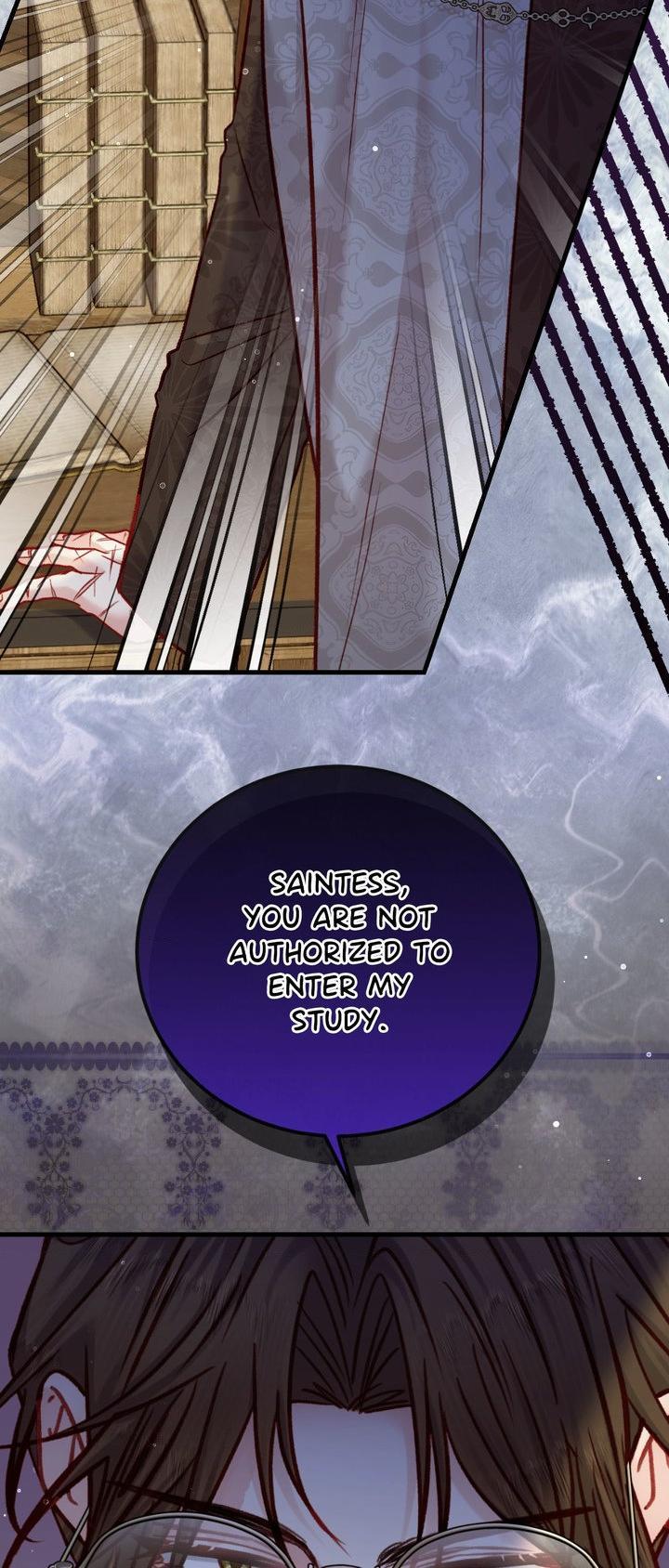 Hunks, Harems, and Hardcore Habits Chapter 49 - Page 10 in English