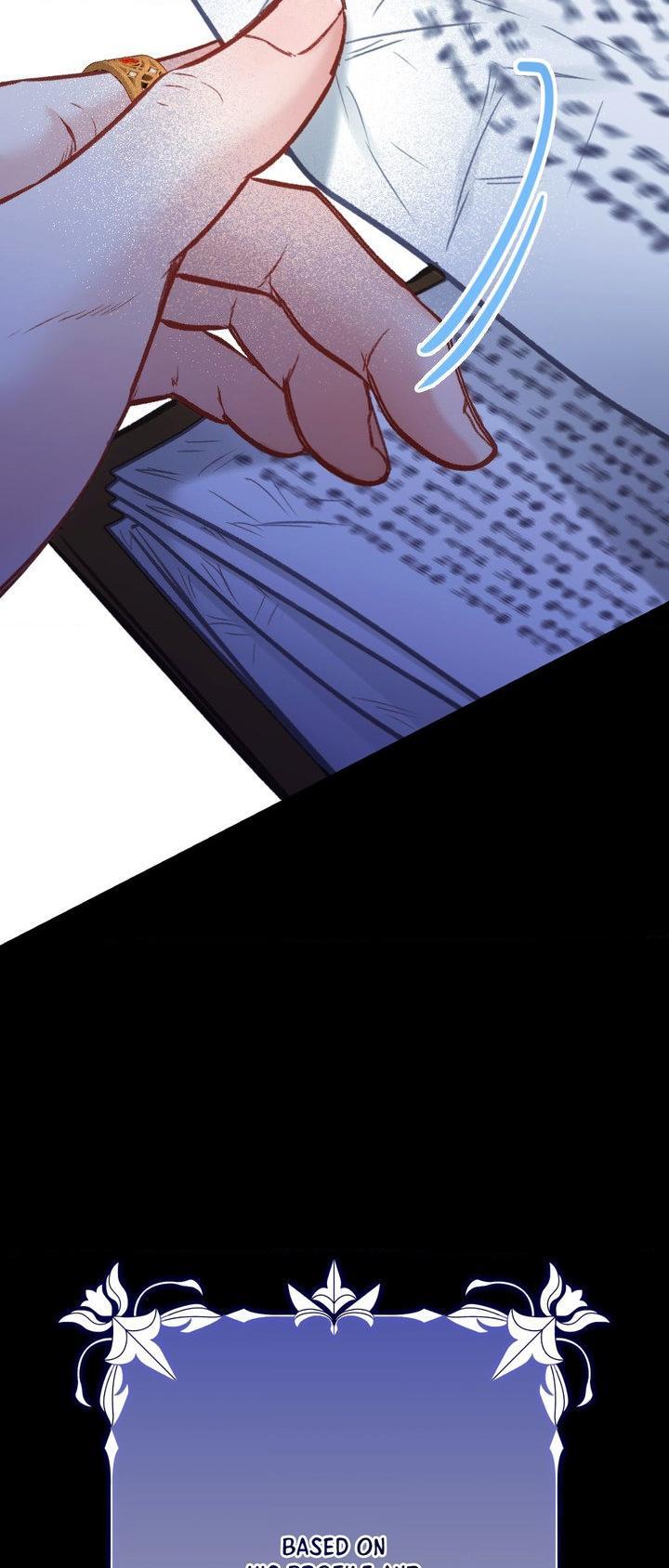 Hunks, Harems, and Hardcore Habits Chapter 49 - Page 27 in English