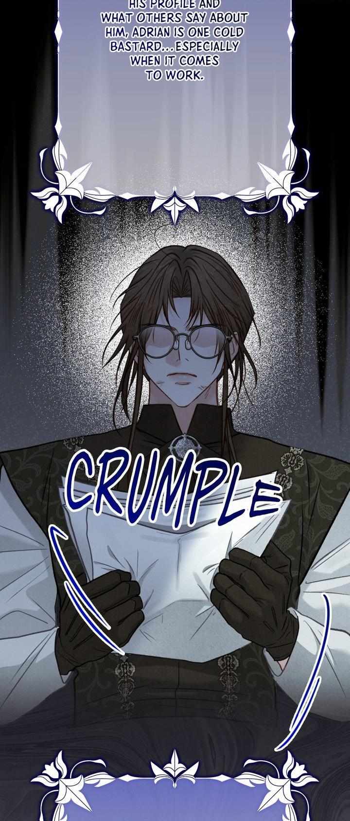 Hunks, Harems, and Hardcore Habits Chapter 49 - Page 28 in English