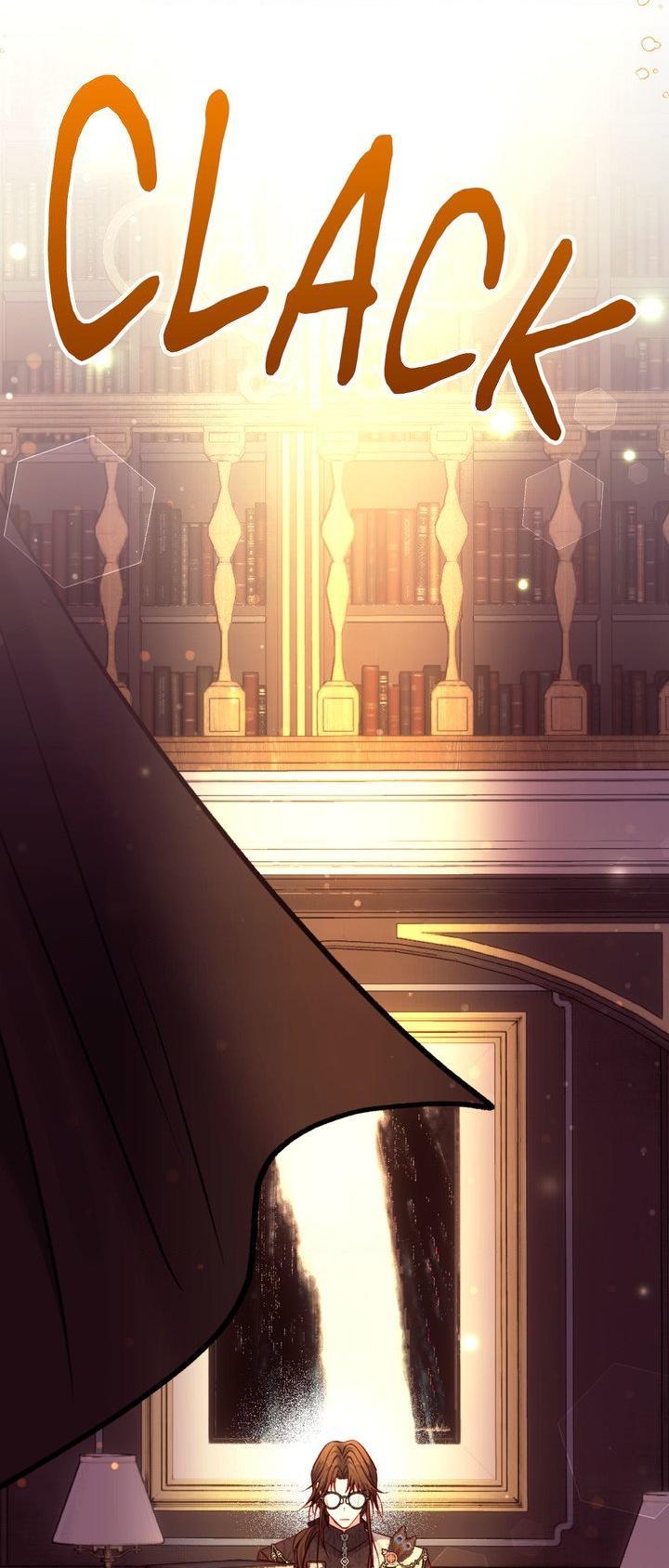 Hunks, Harems, and Hardcore Habits Chapter 49 - Page 4 in English