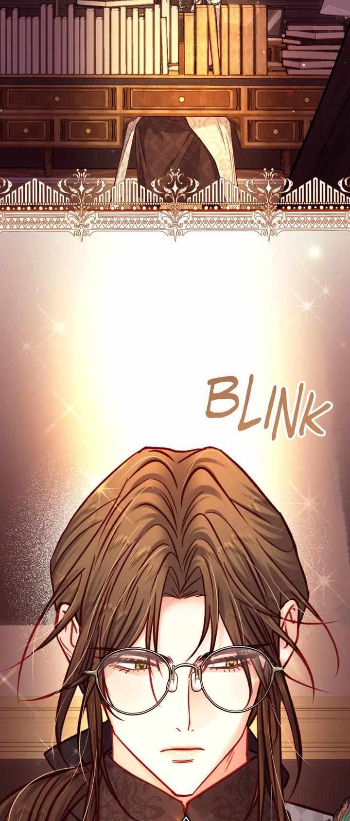 Hunks, Harems, and Hardcore Habits Chapter 49 - Page 5 in English
