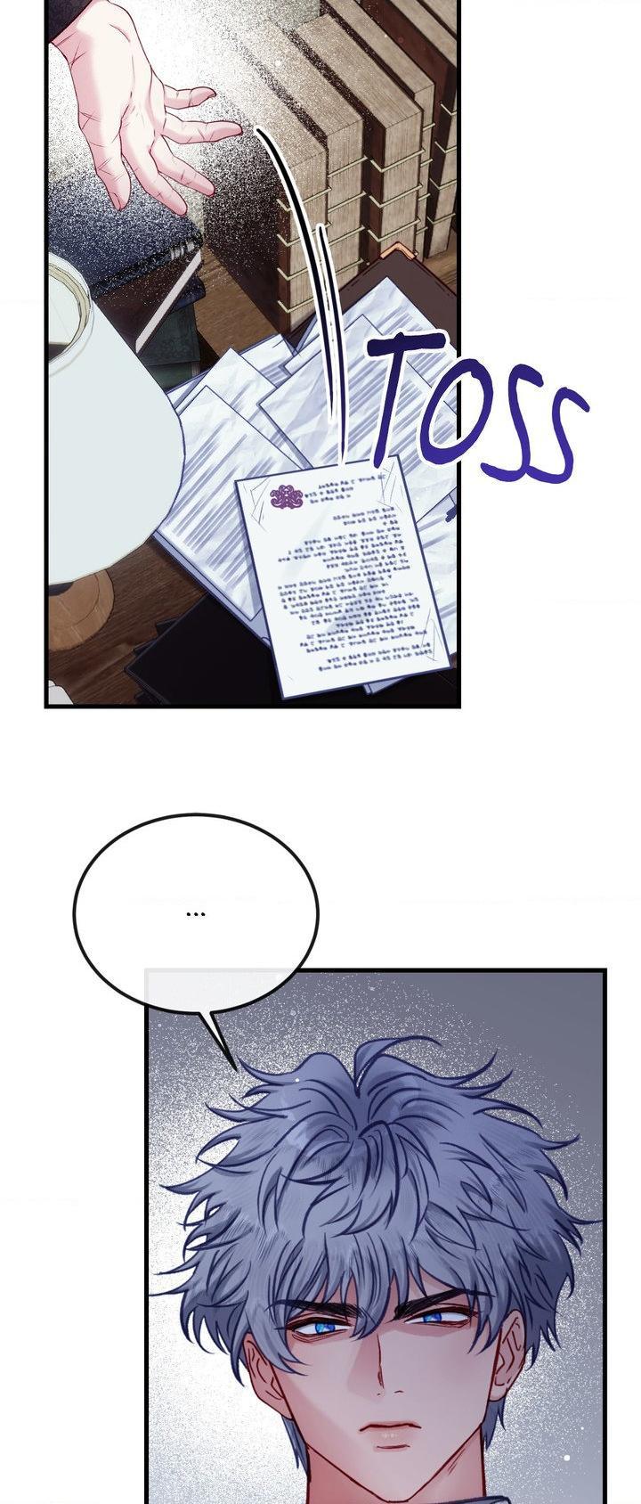 Hunks, Harems, and Hardcore Habits Chapter 49 - Page 69 in English