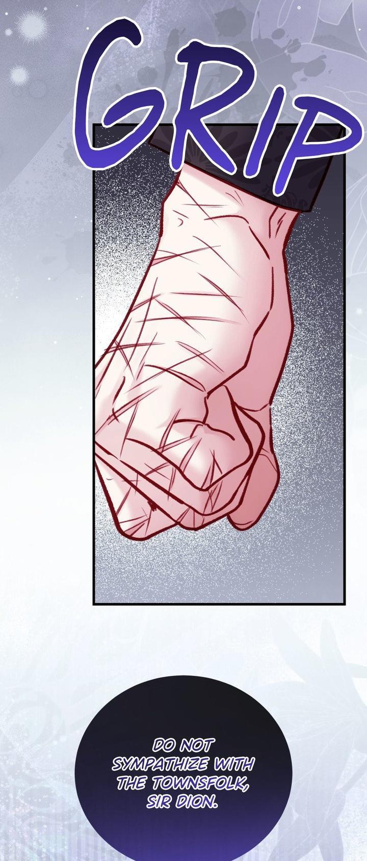 Hunks, Harems, and Hardcore Habits Chapter 49 - Page 73 in English