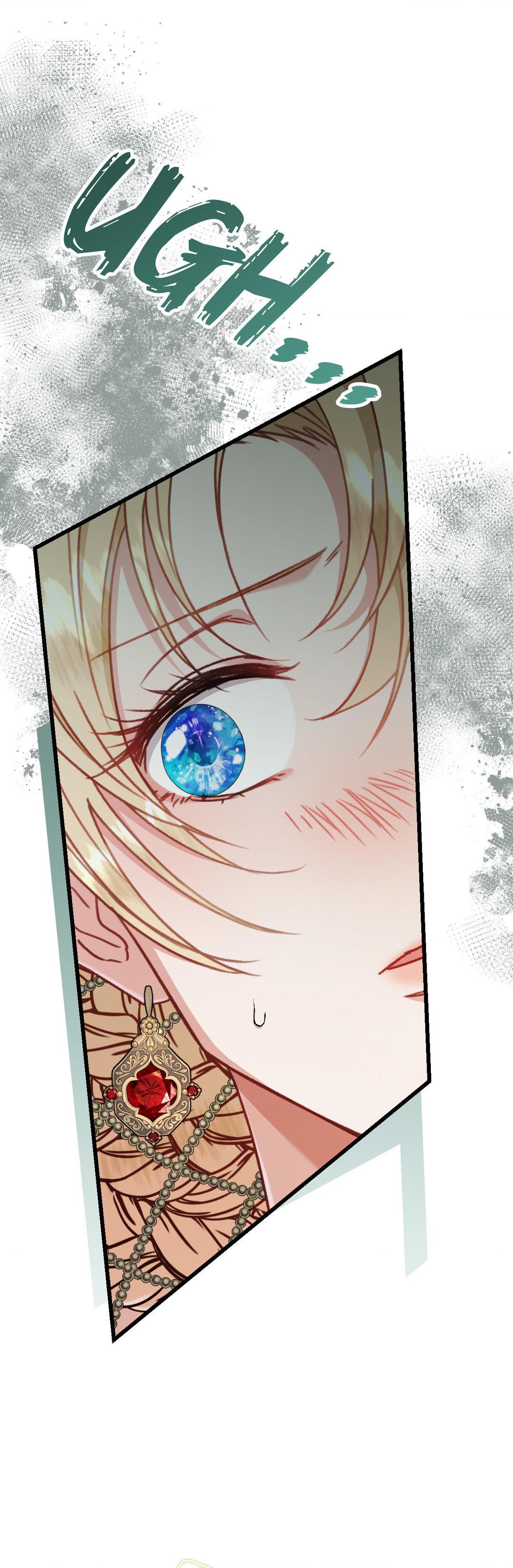Hunks, Harems, and Hardcore Habits Chapter 5 - Page 15 in English