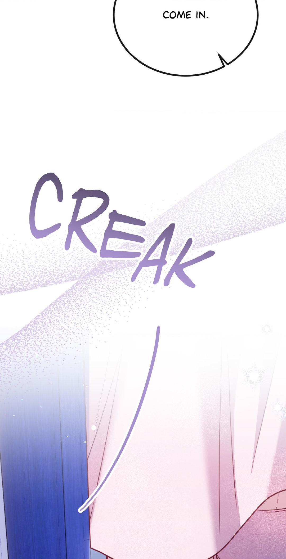 Hunks, Harems, and Hardcore Habits Chapter 5 - Page 58 in English