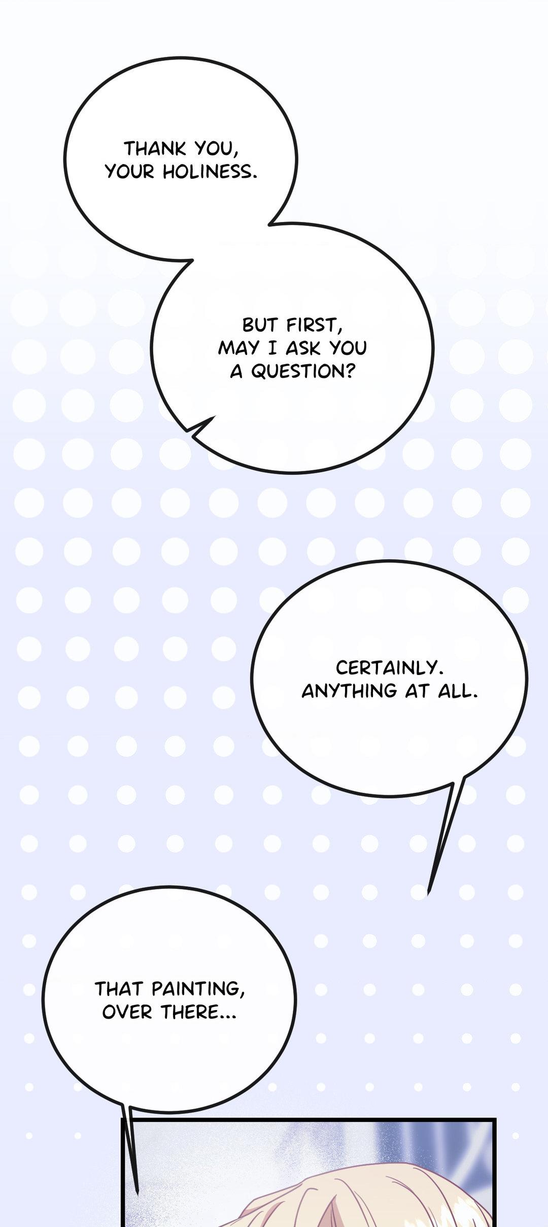Hunks, Harems, and Hardcore Habits Chapter 5 - Page 70 in English