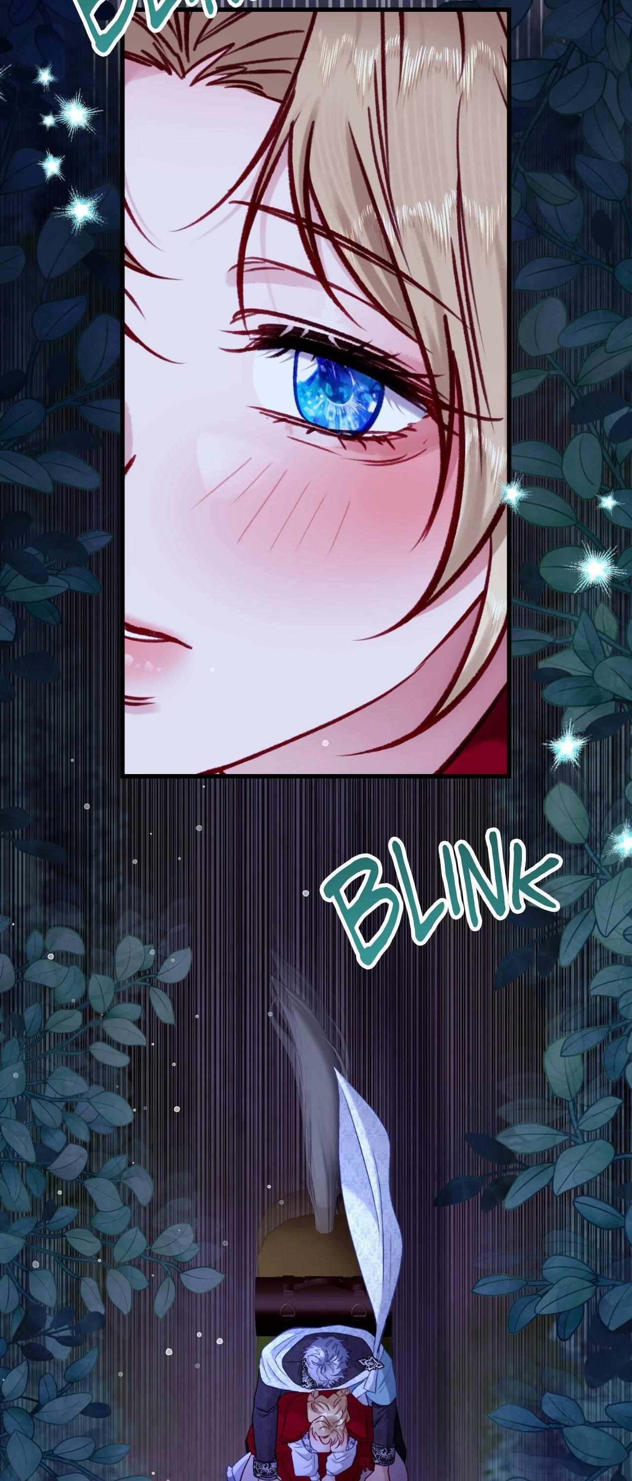 Hunks, Harems, and Hardcore Habits Chapter 50 - Page 33 in English
