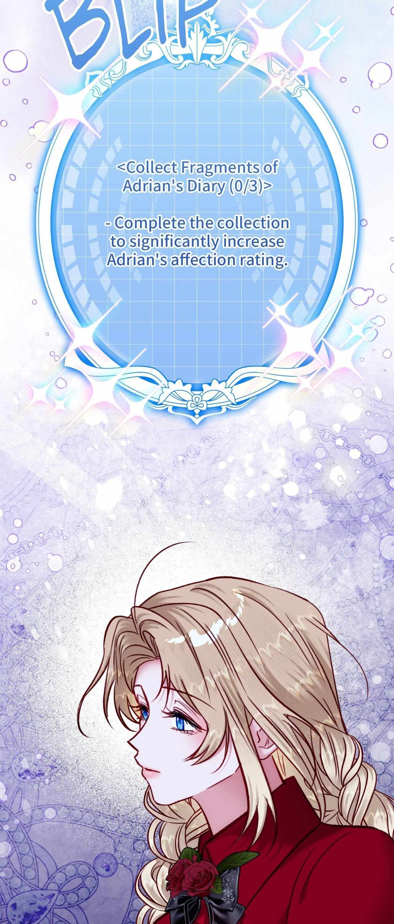 Hunks, Harems, and Hardcore Habits Chapter 50 - Page 61 in English