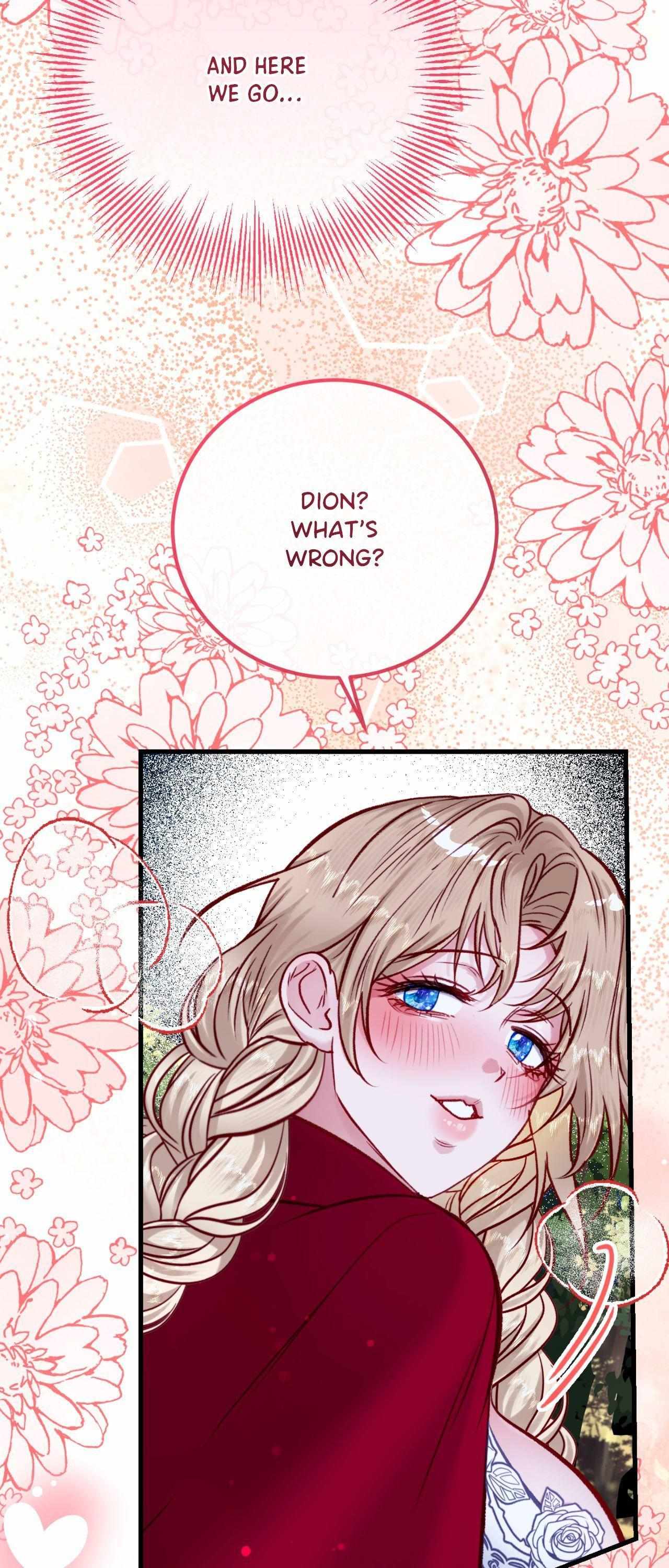 Hunks, Harems, and Hardcore Habits Chapter 51 - Page 10 in English
